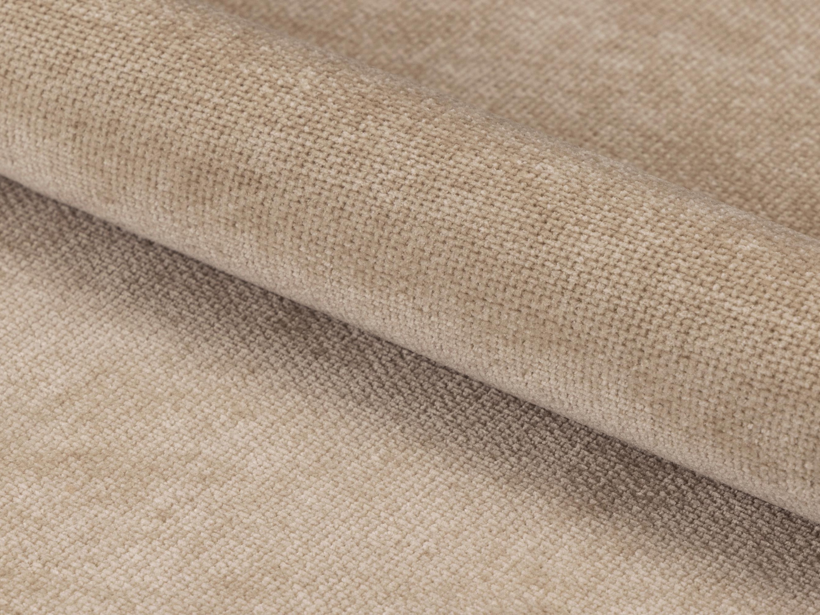 Silla de barra Norsica 1066