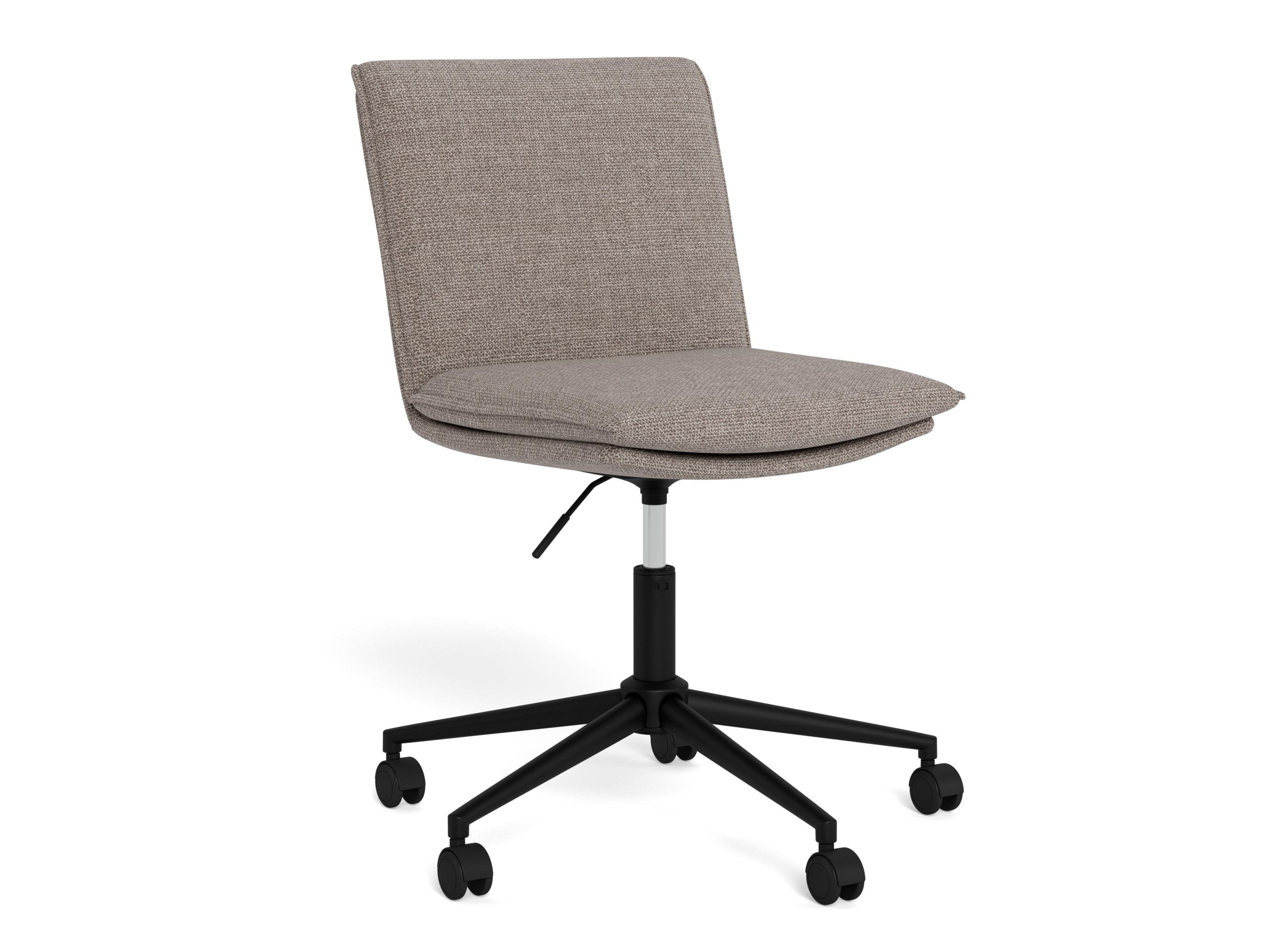 Silla de oficina Norsica 1067