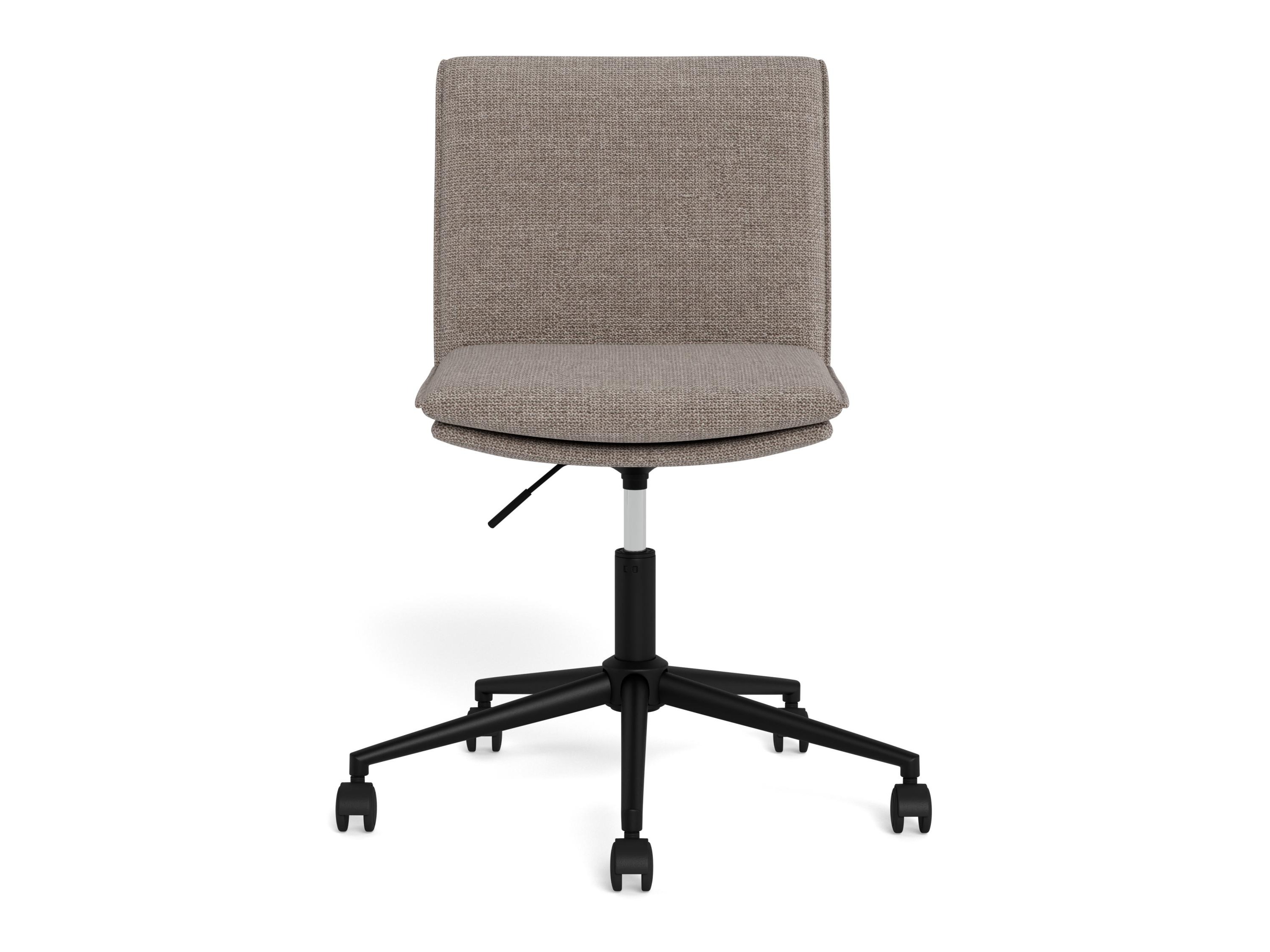 Silla de oficina Norsica 1067