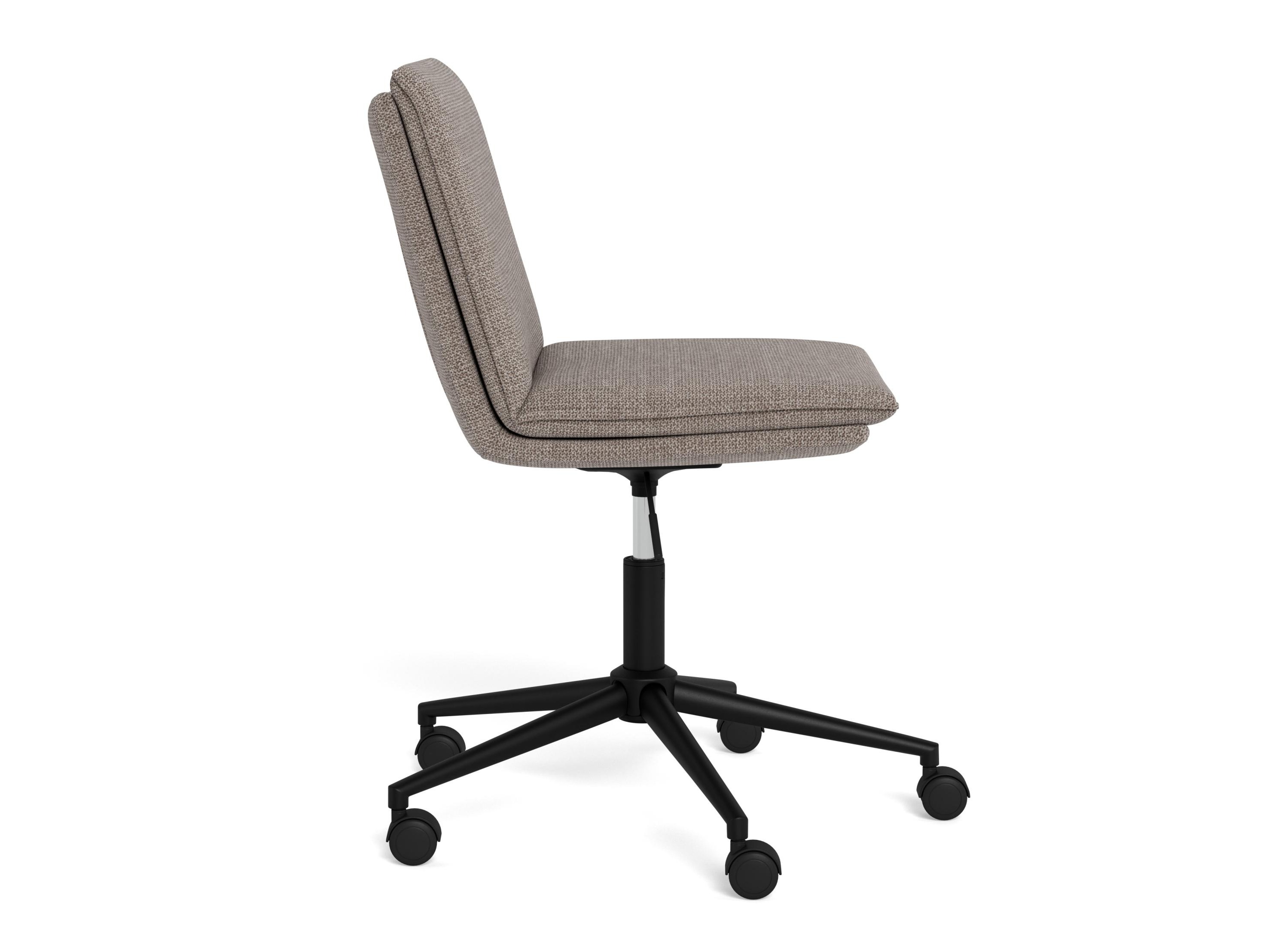 Silla de oficina Norsica 1067