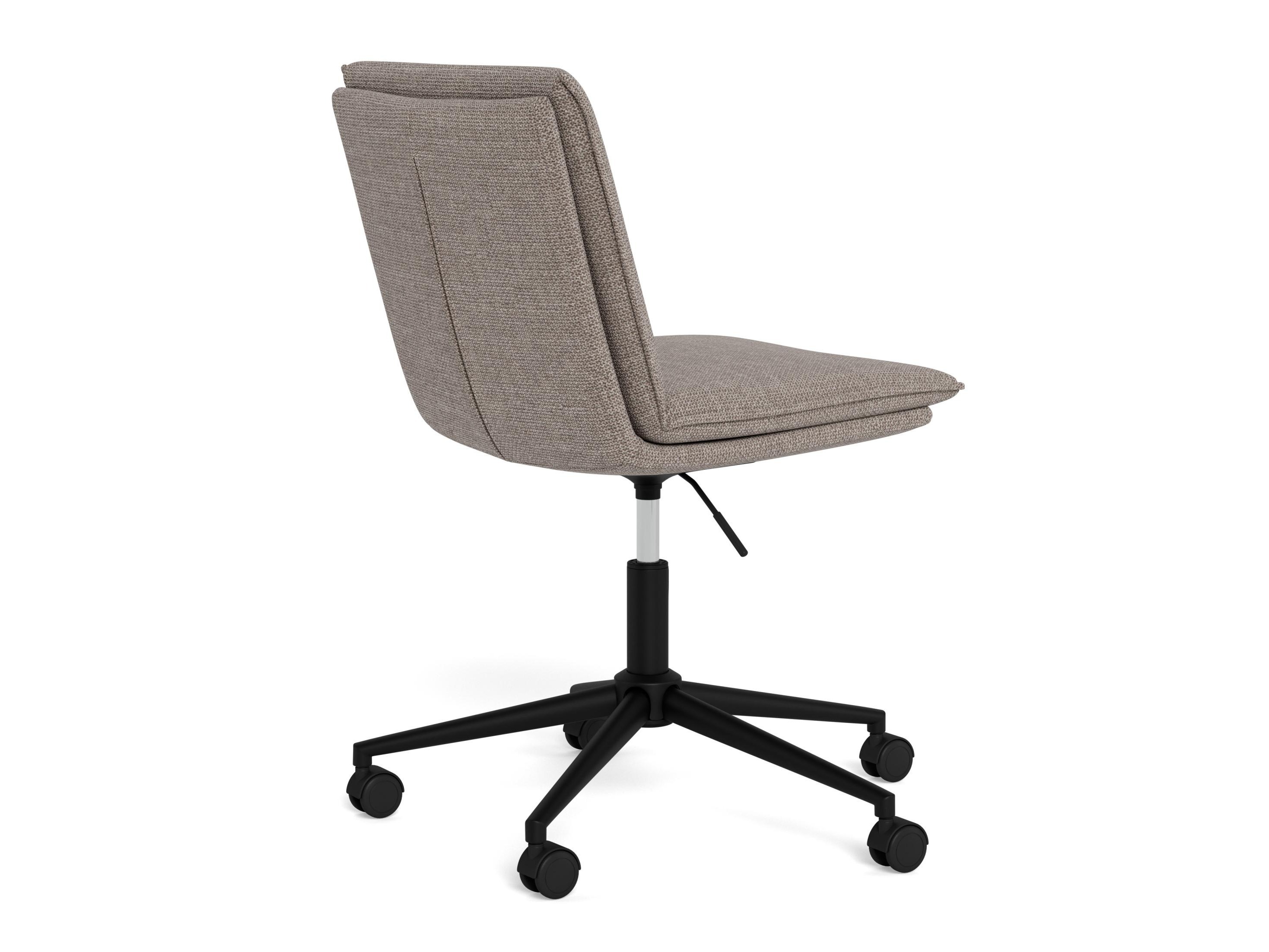Silla de oficina Norsica 1067