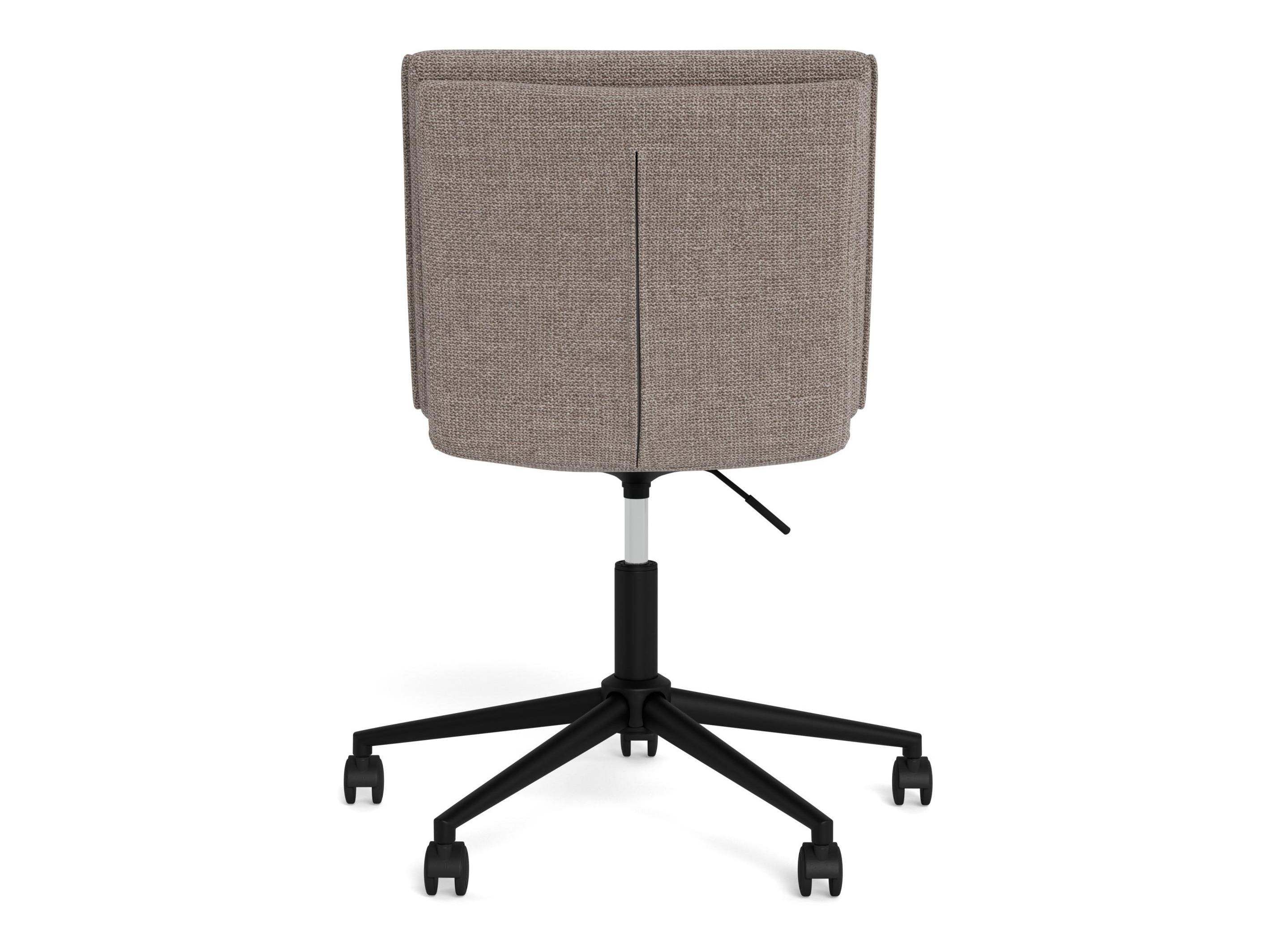 Silla de oficina Norsica 1067
