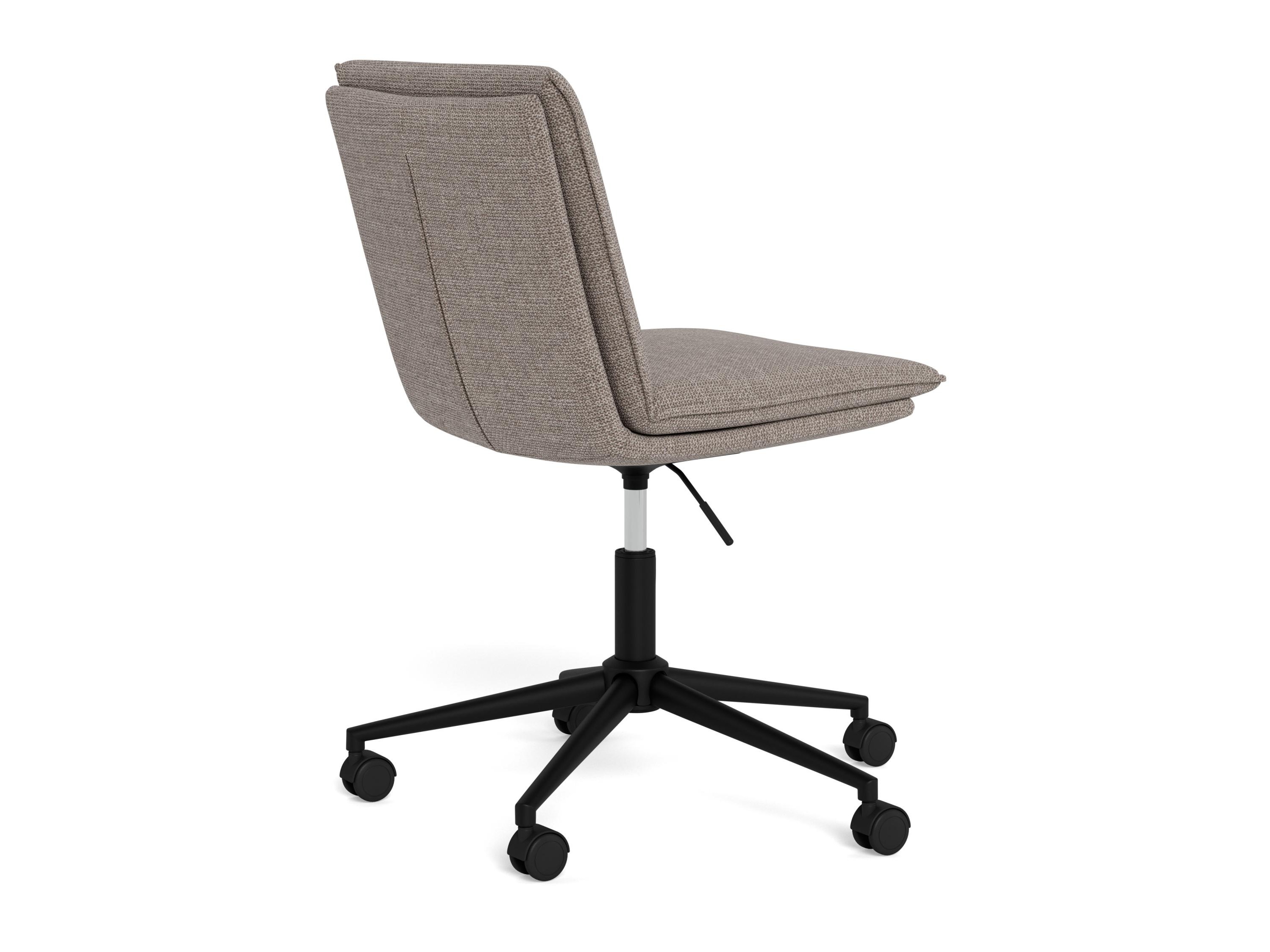 Silla de oficina Norsica 1067