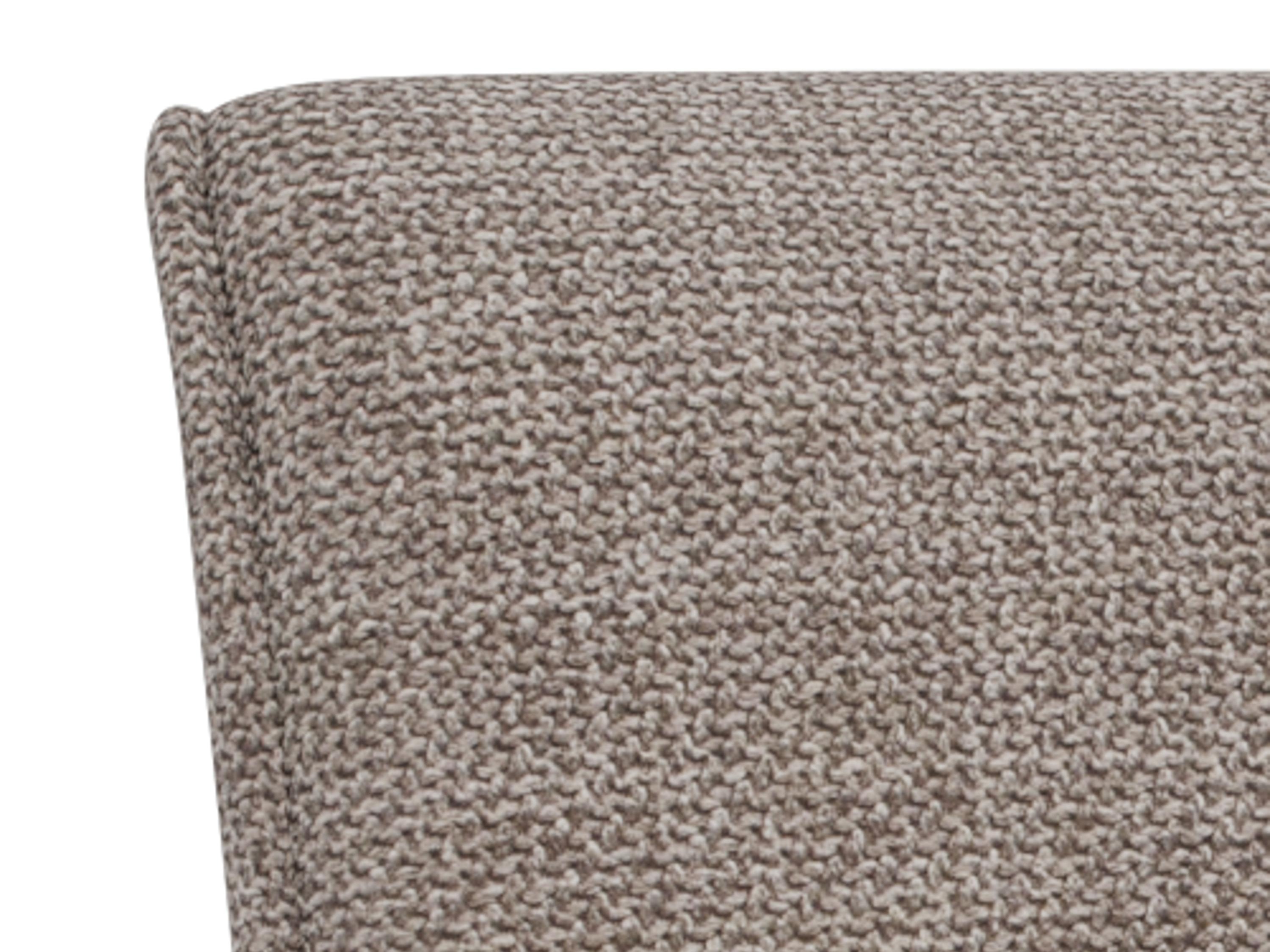 Silla de oficina Norsica 1067