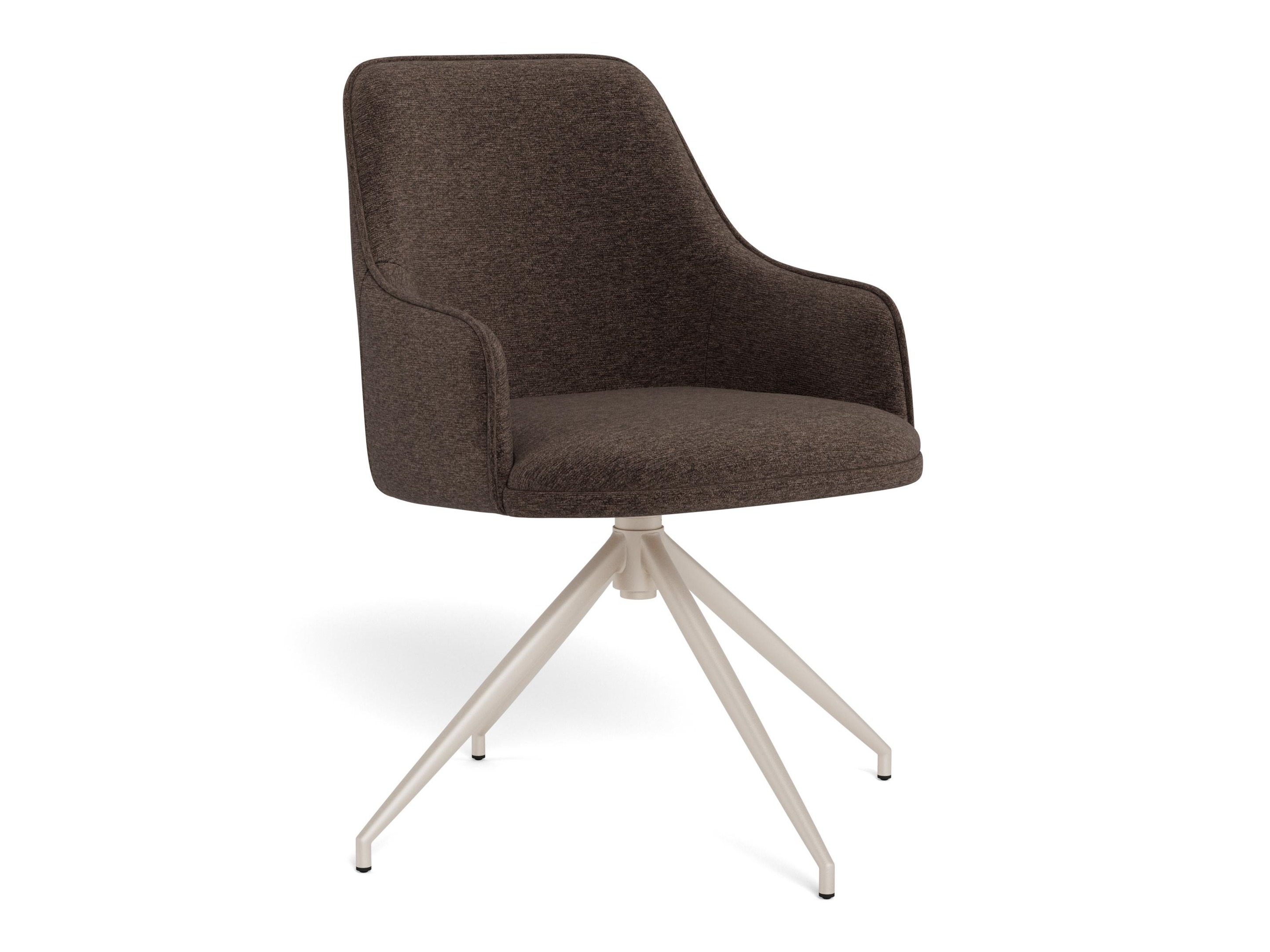 Silla Norsica 1068