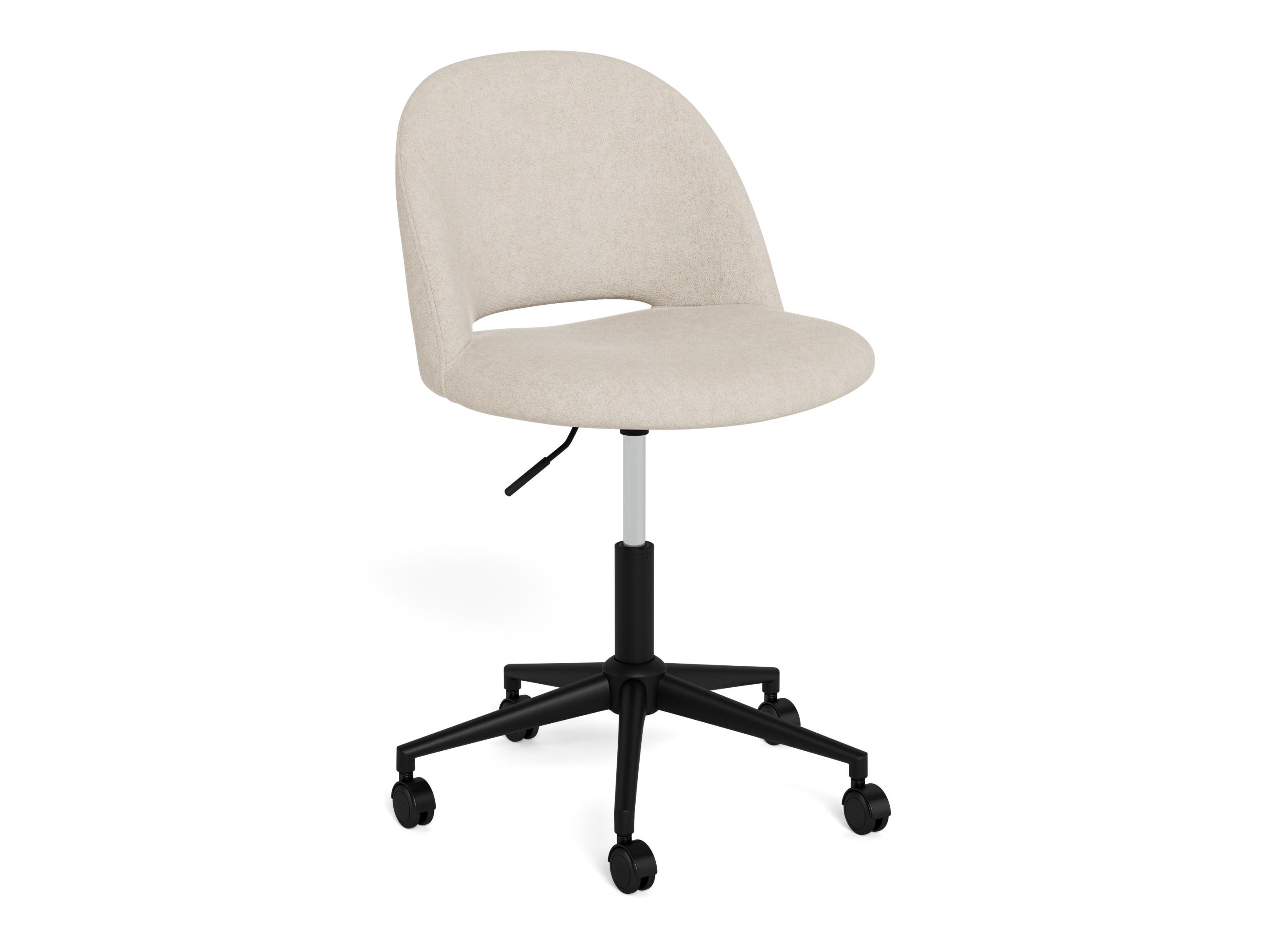 Silla para niños Norsica 1065