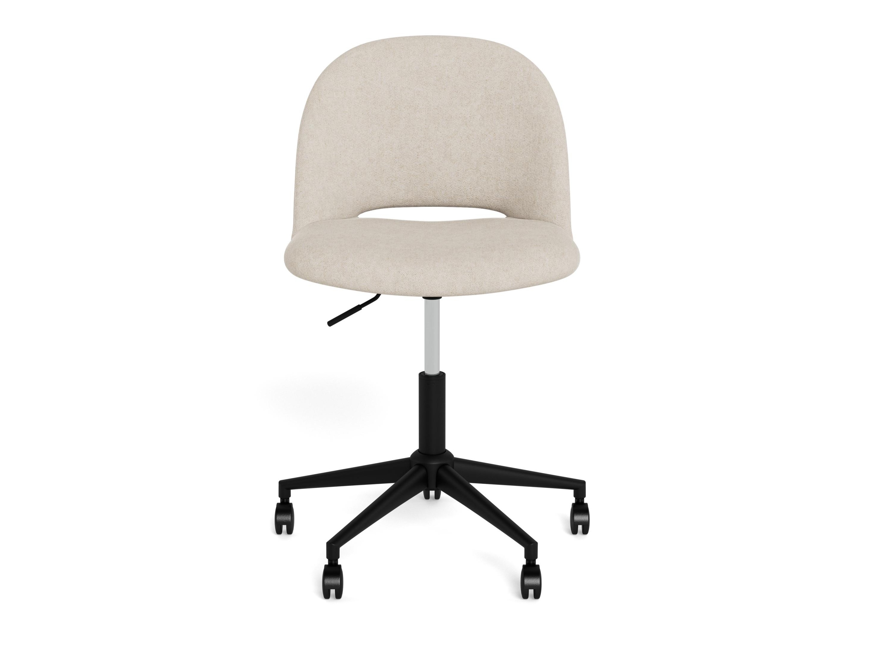 Silla para niños Norsica 1065