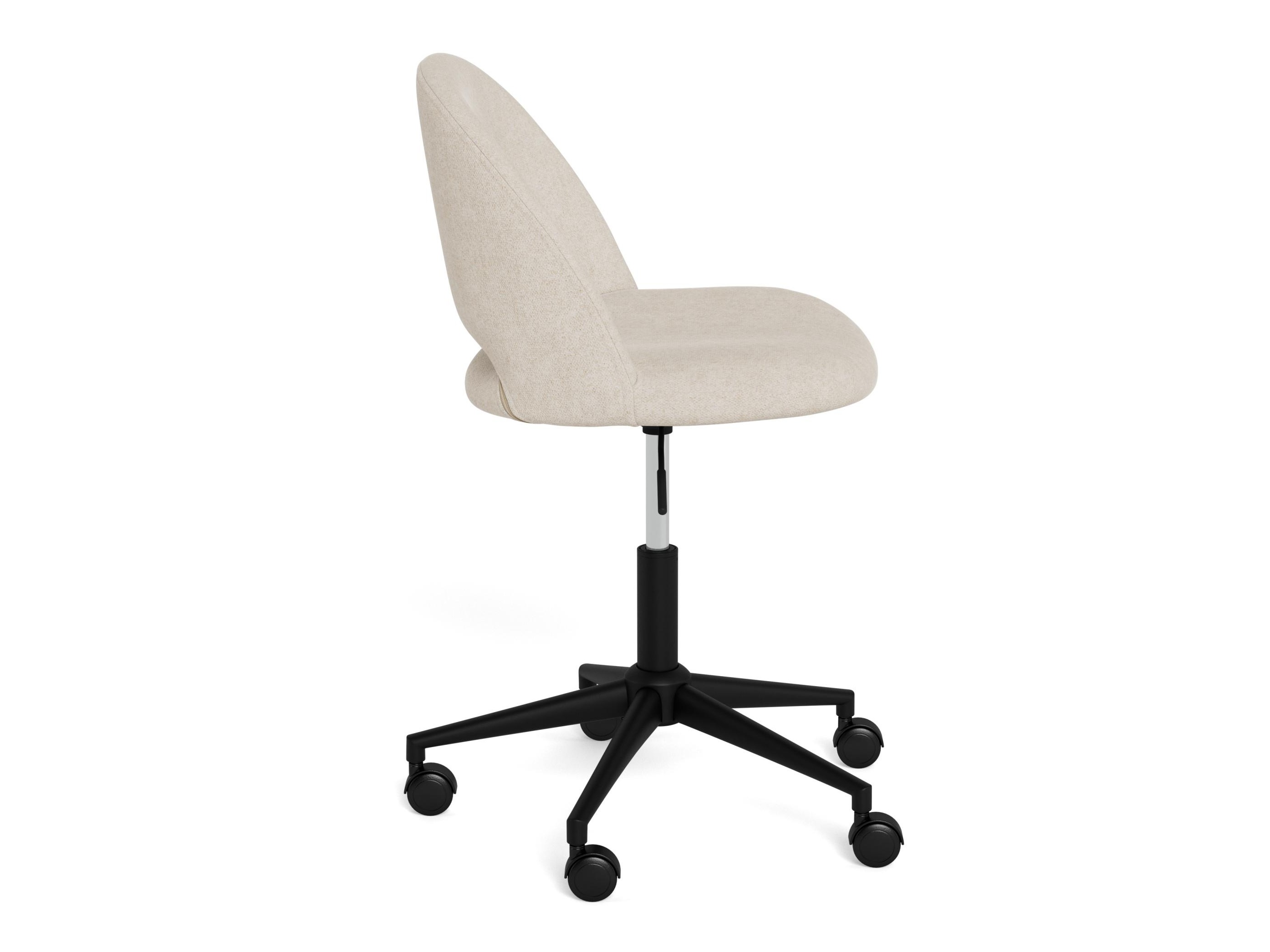 Silla para niños Norsica 1065