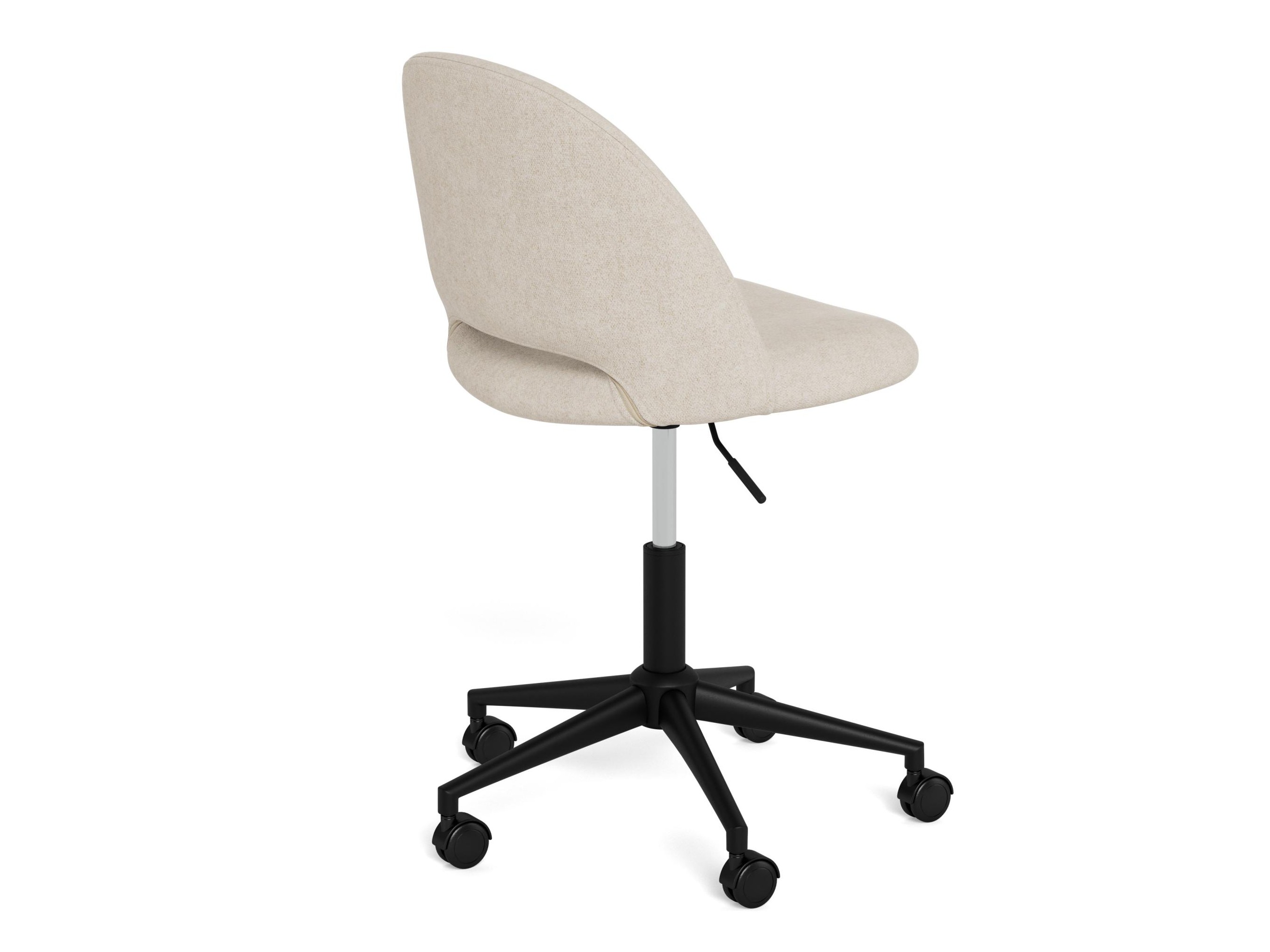 Silla para niños Norsica 1065