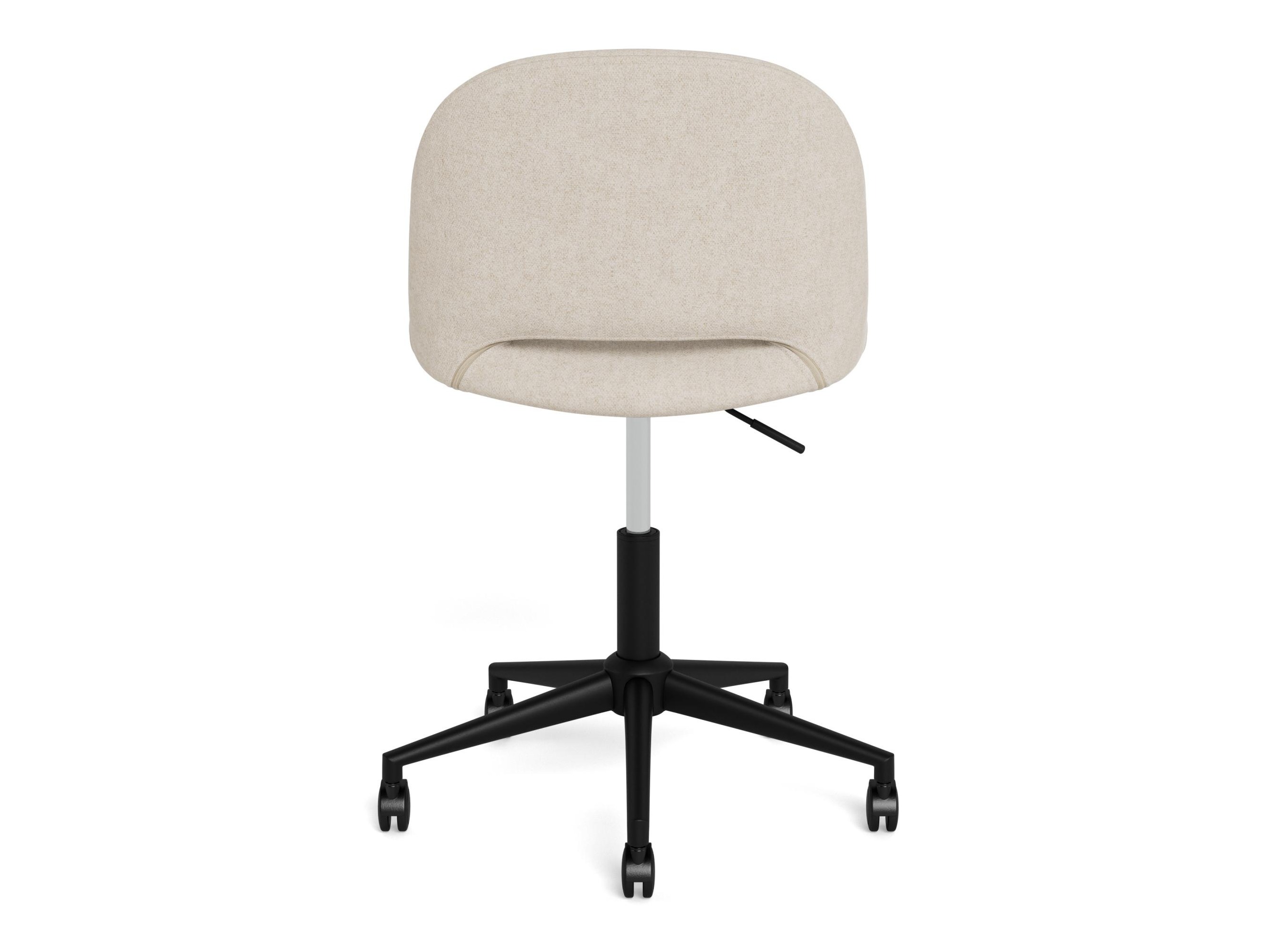 Silla para niños Norsica 1065