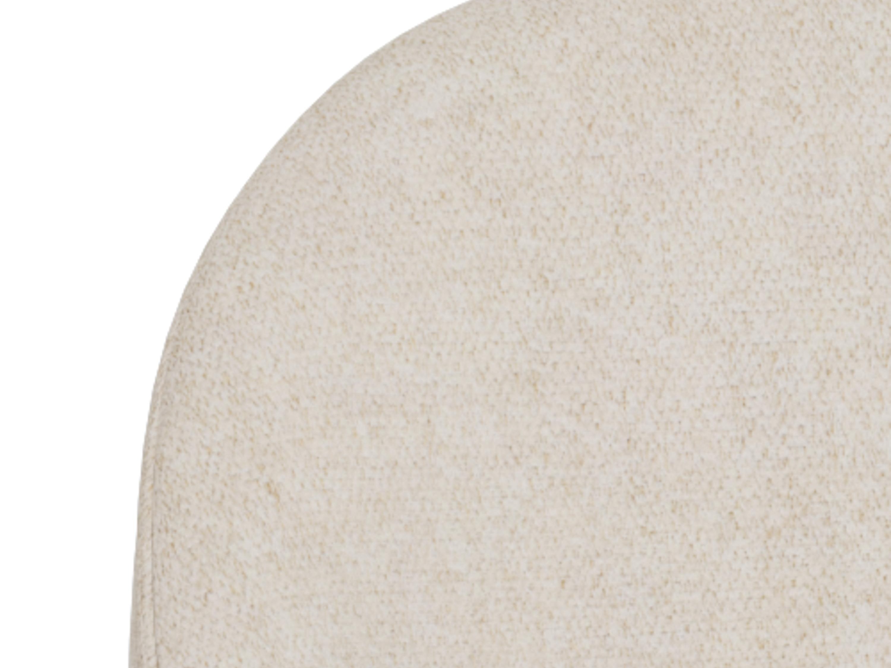 Silla para niños Norsica 1065