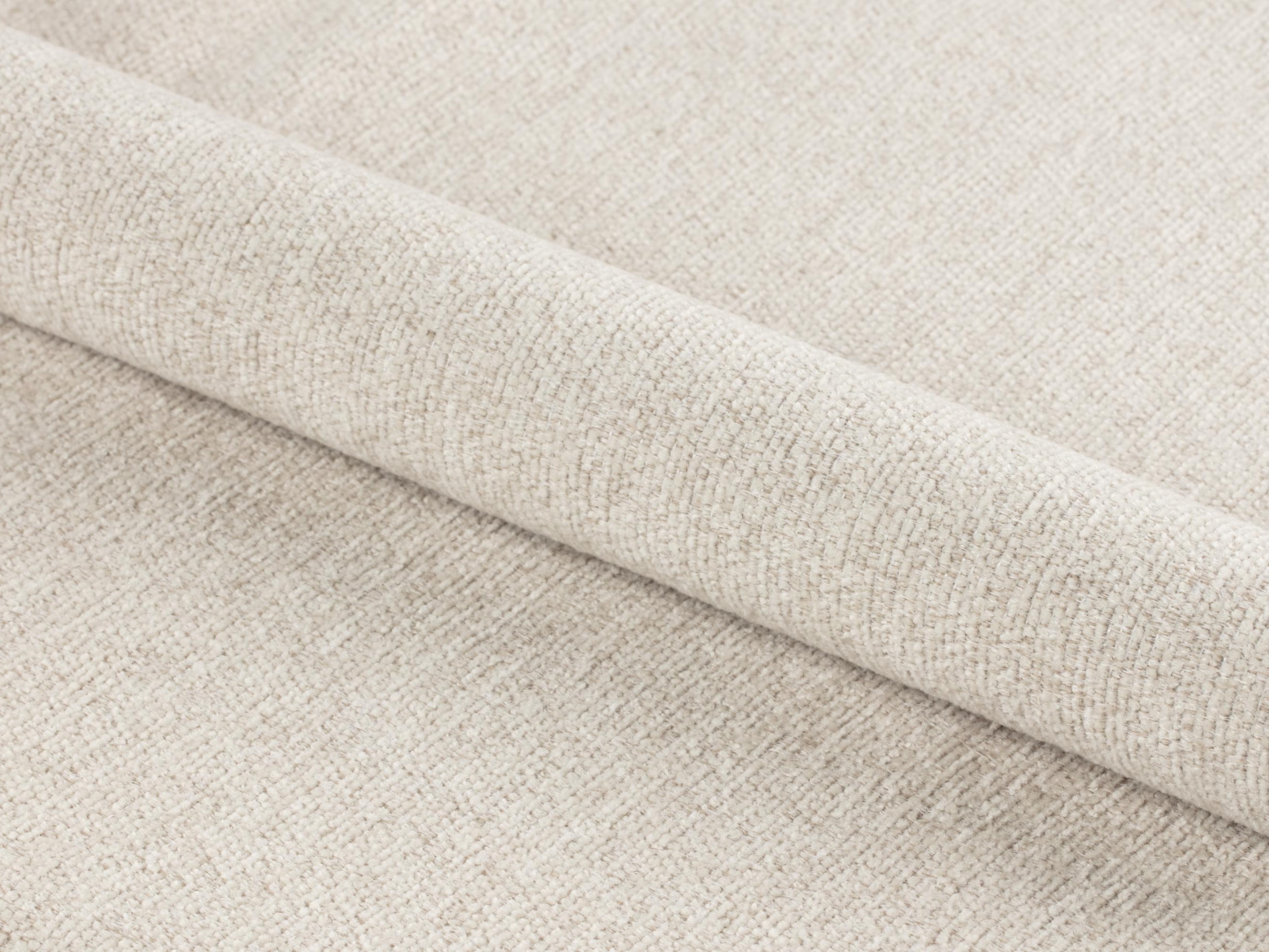 Silla para niños Norsica 1065