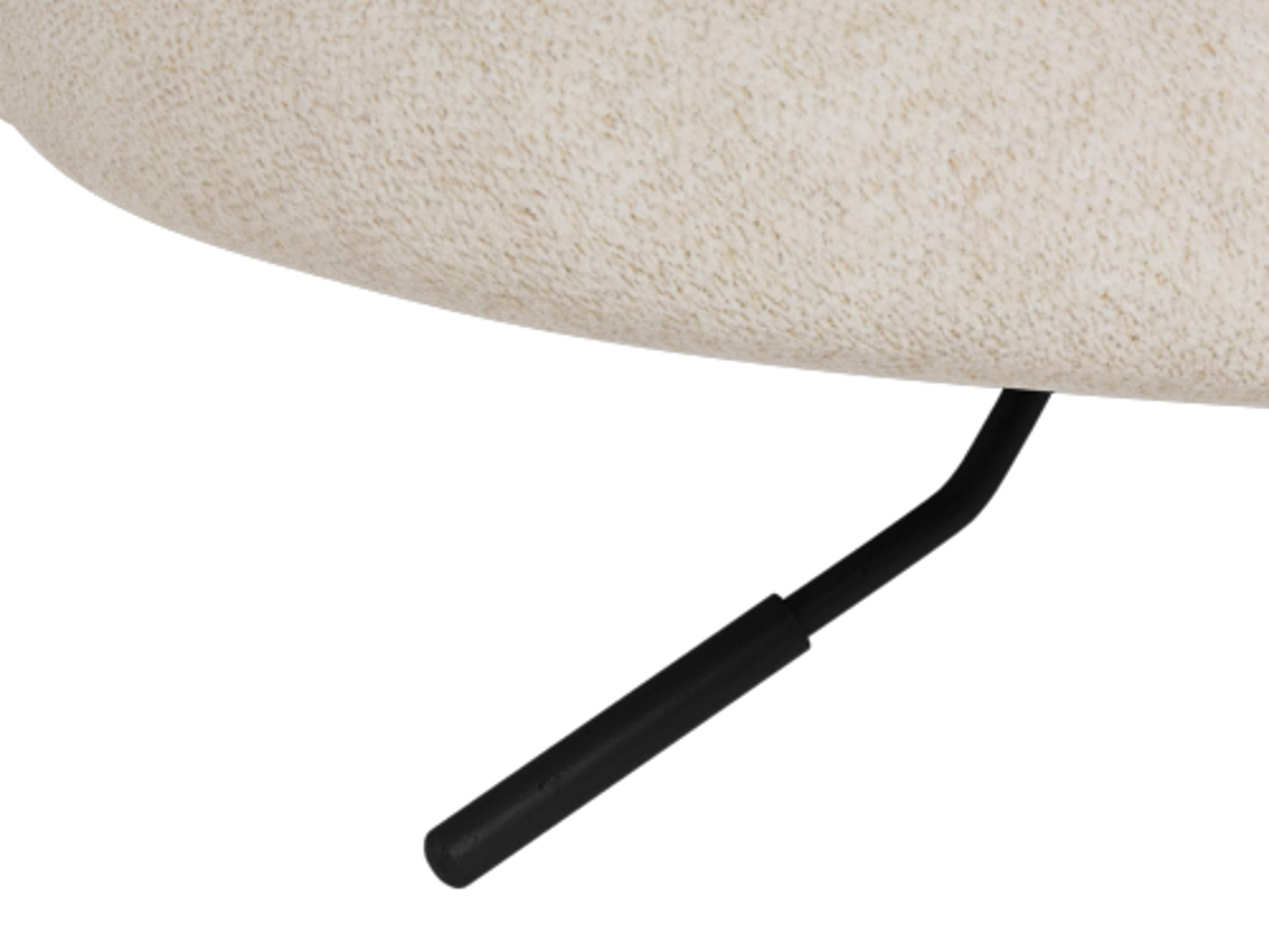 Silla para niños Norsica 1065