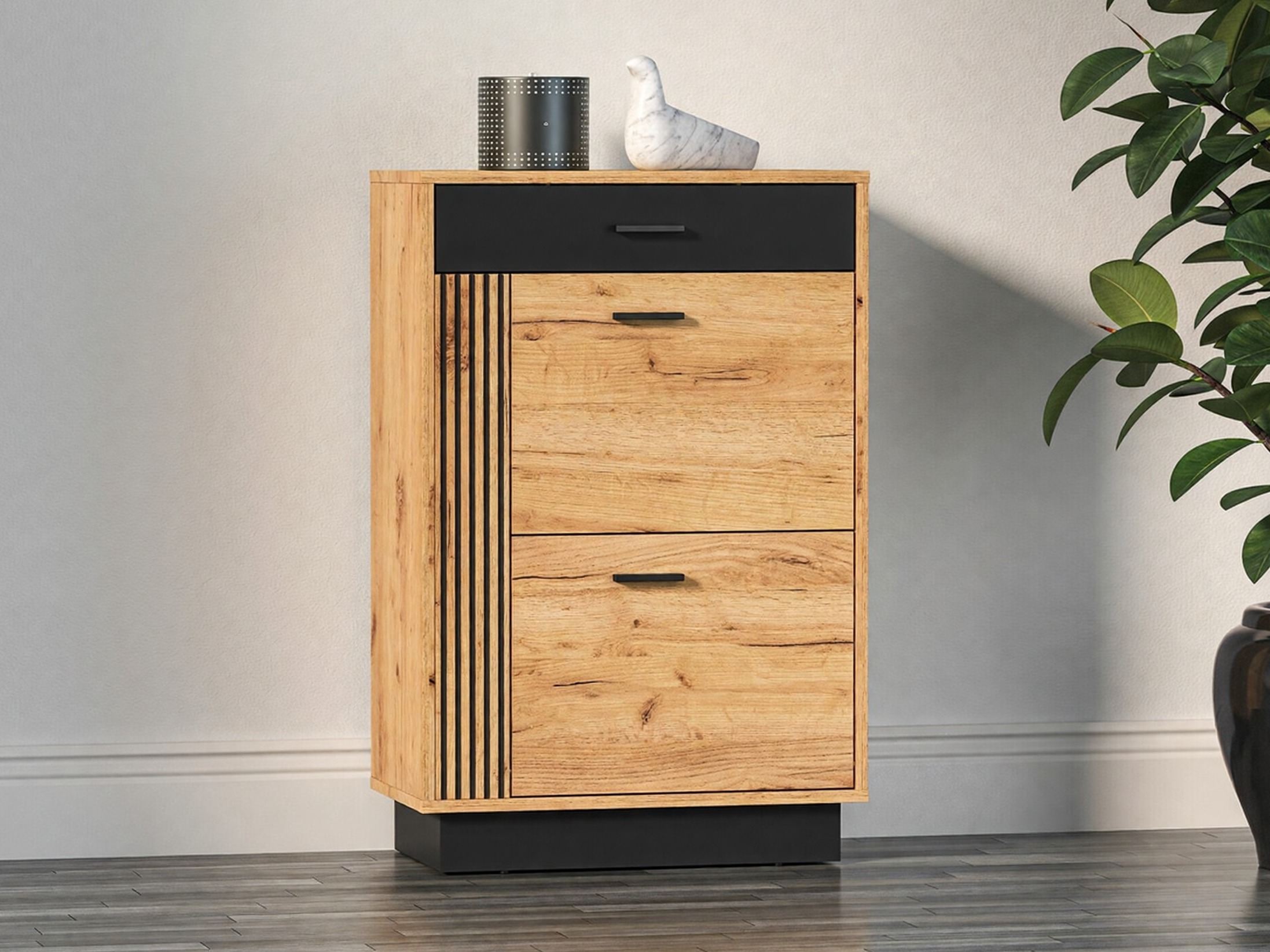 Zapatero Revcire 103