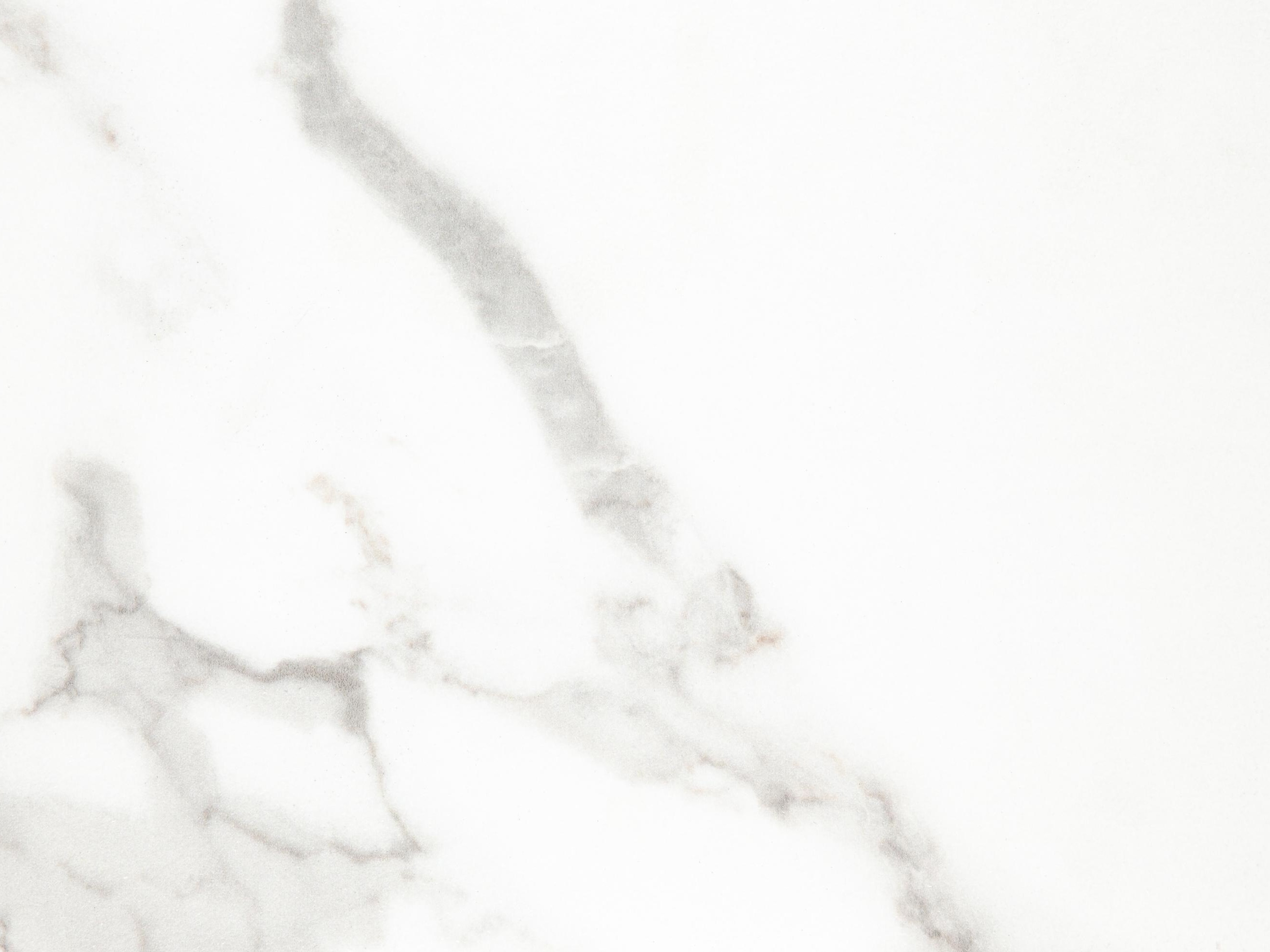 Conjunto mesa de centro Norsica 633