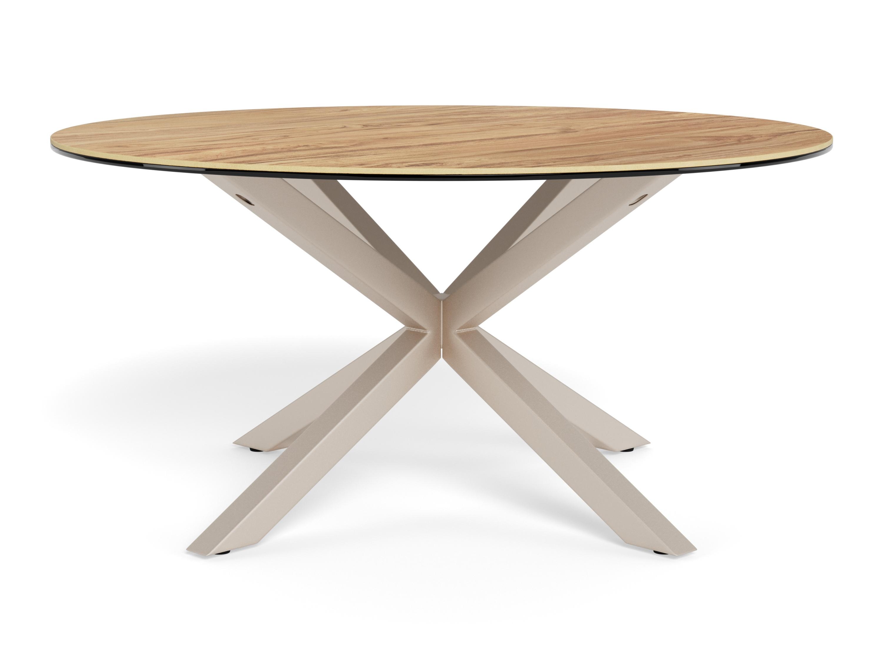 Mesa de centro Norsica 1071