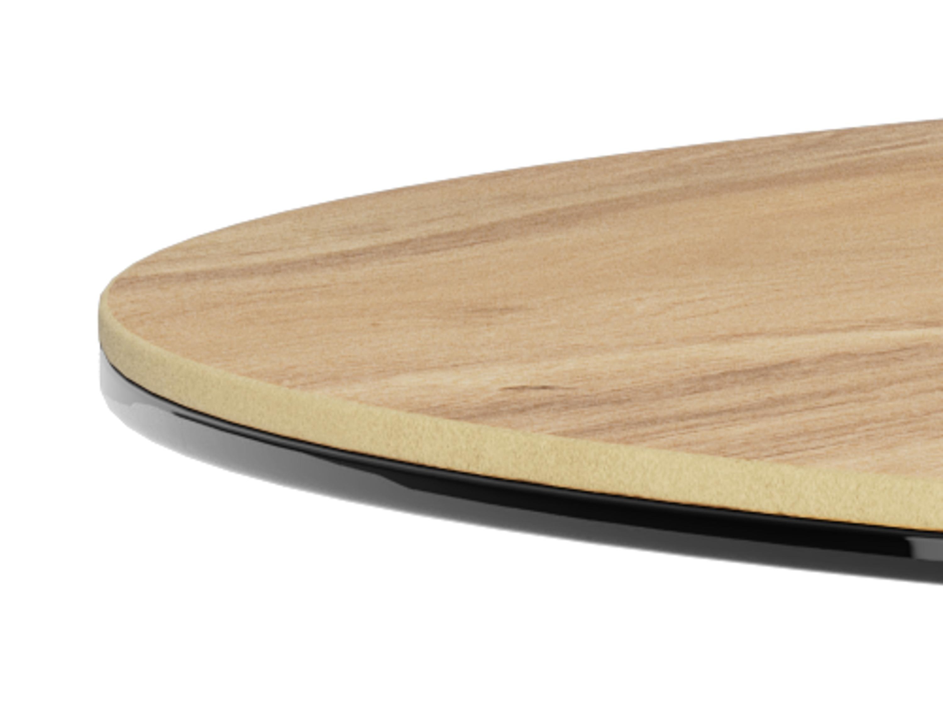 Mesa de centro Norsica 1071