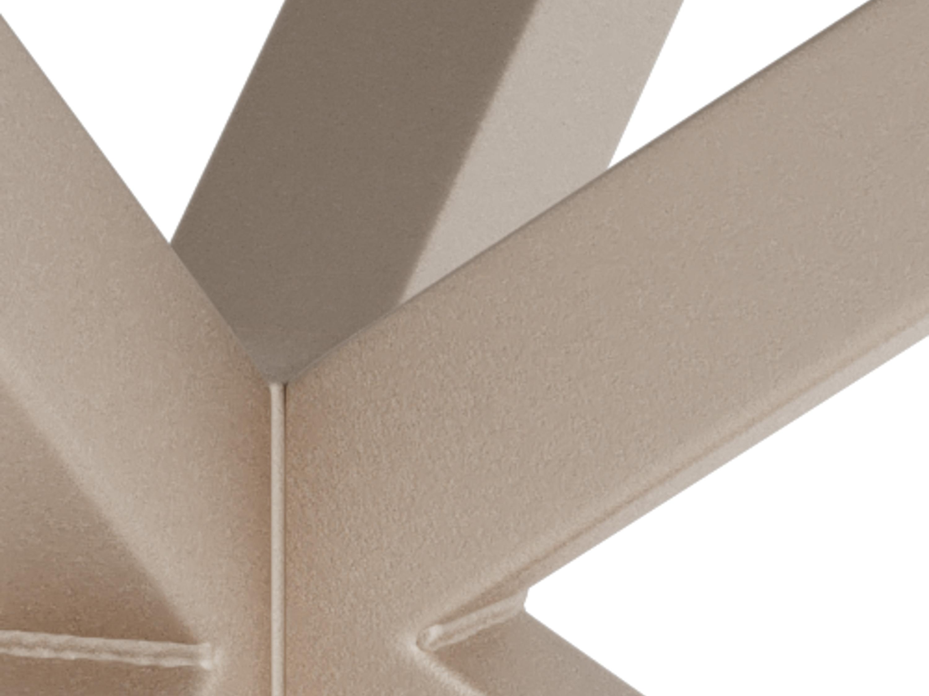 Mesa de centro Norsica 1071