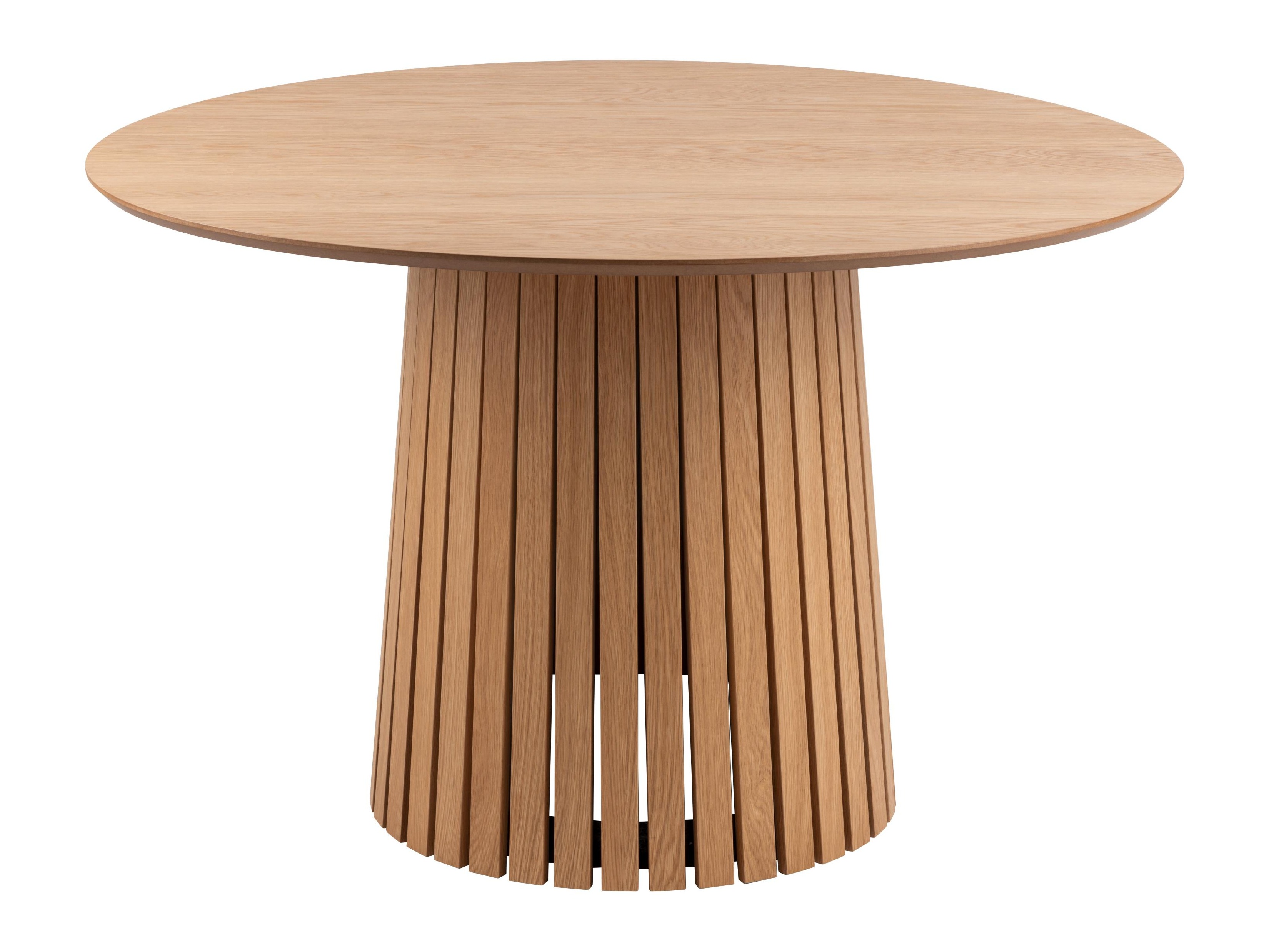 Mesa Norsica 625 (Roble)