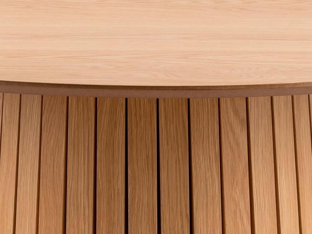 Mesa Norsica 625 (Roble)