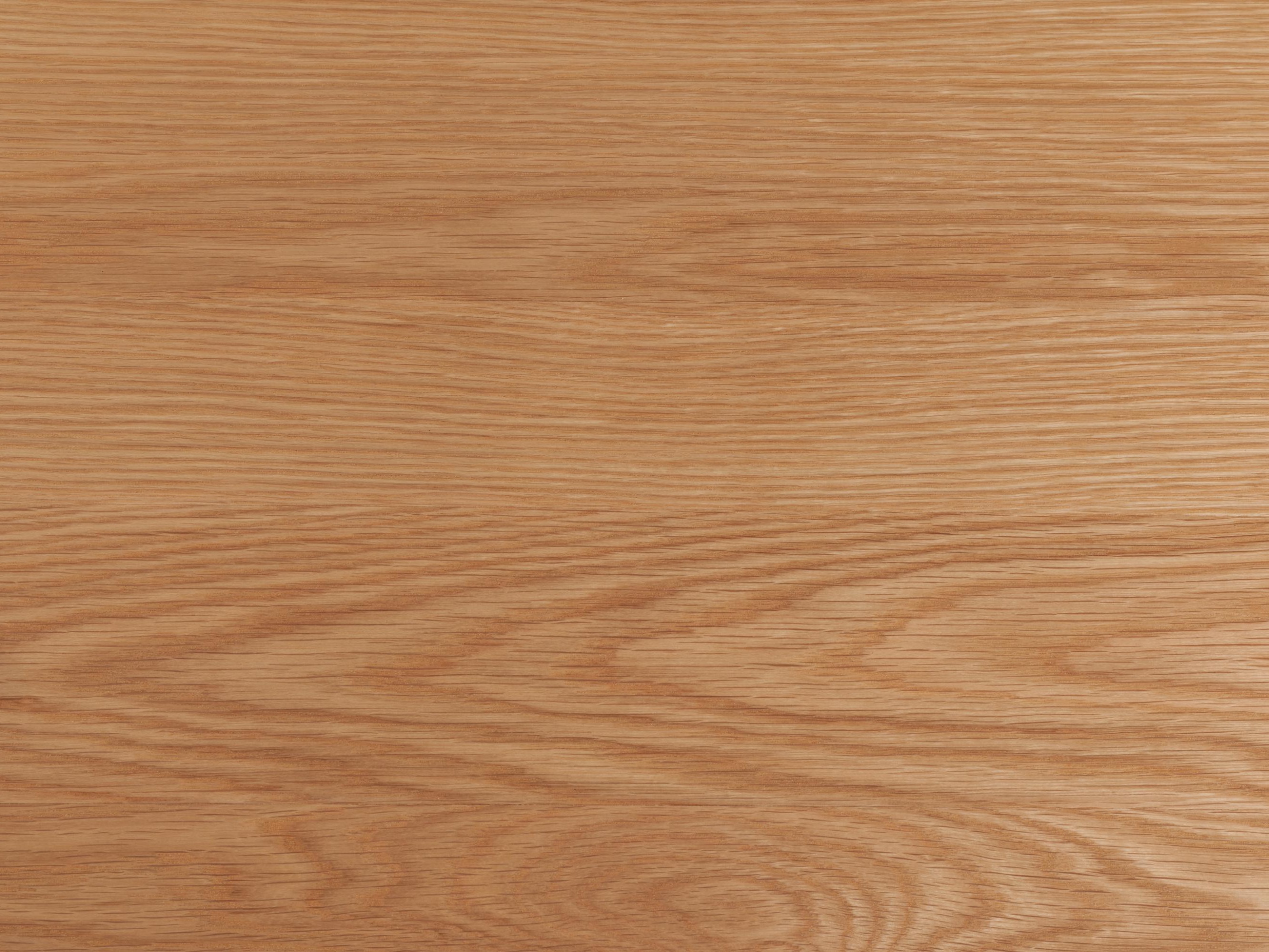 Mesa Norsica 625 (Roble)
