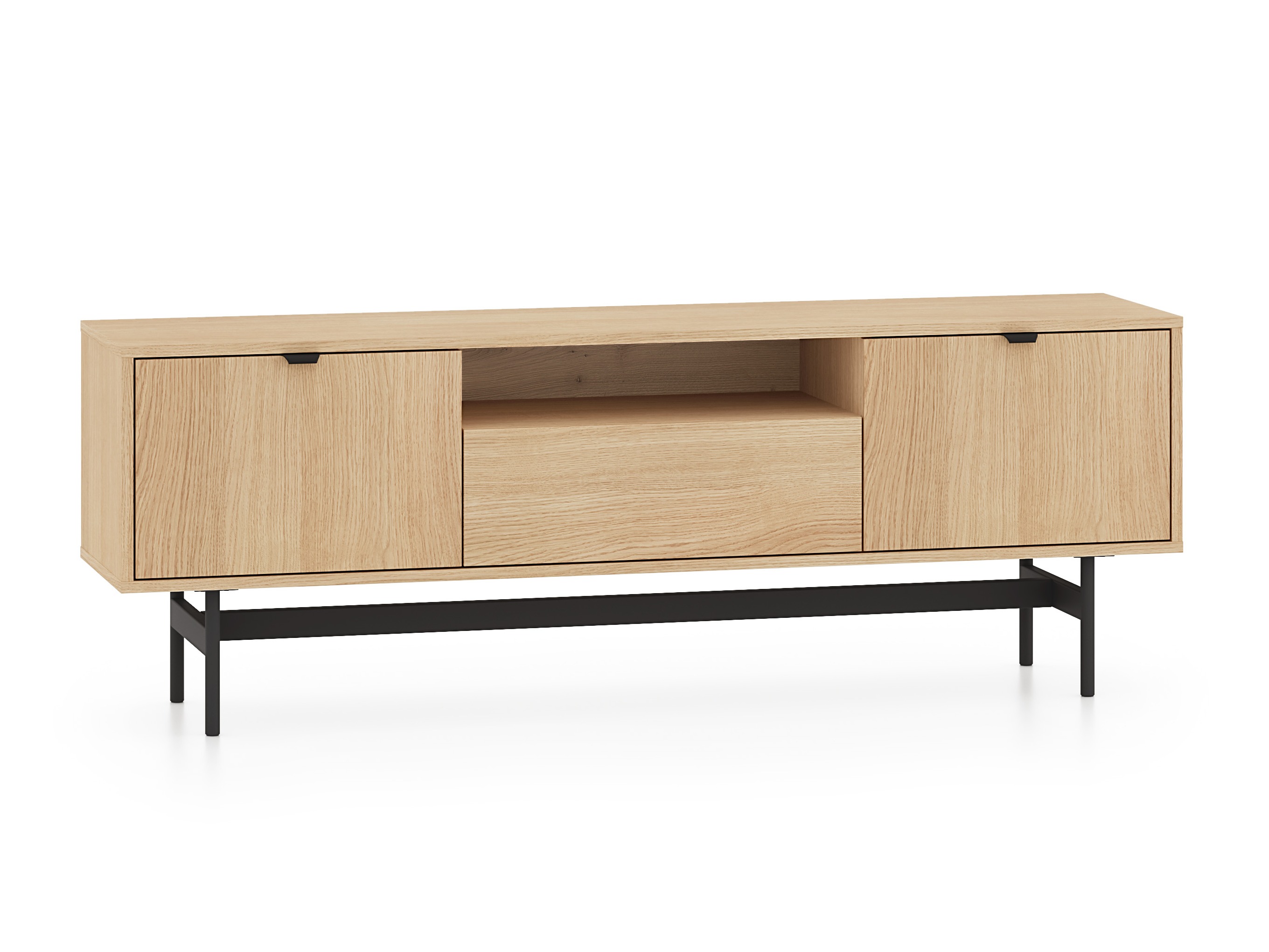 Mueble TV Morsero 108