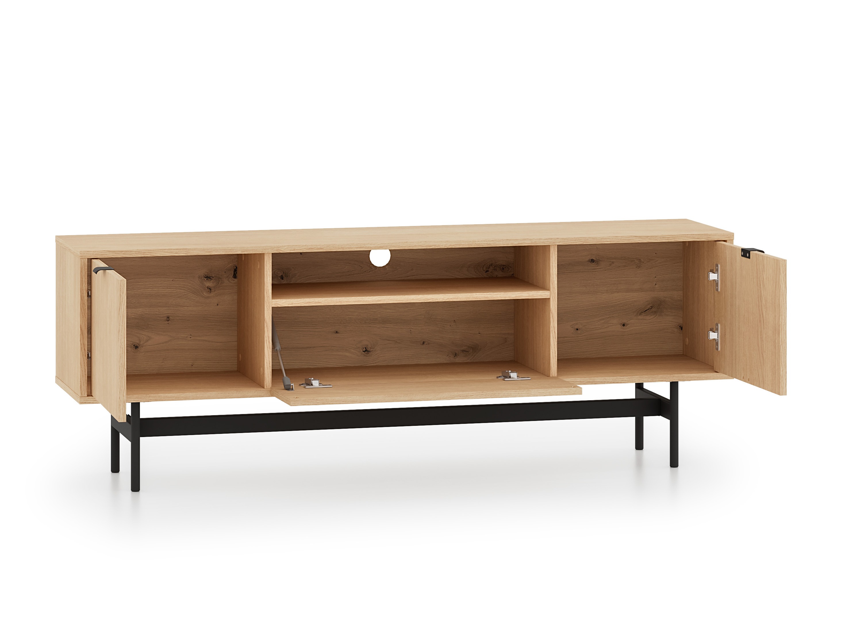 Mueble TV Morsero 108