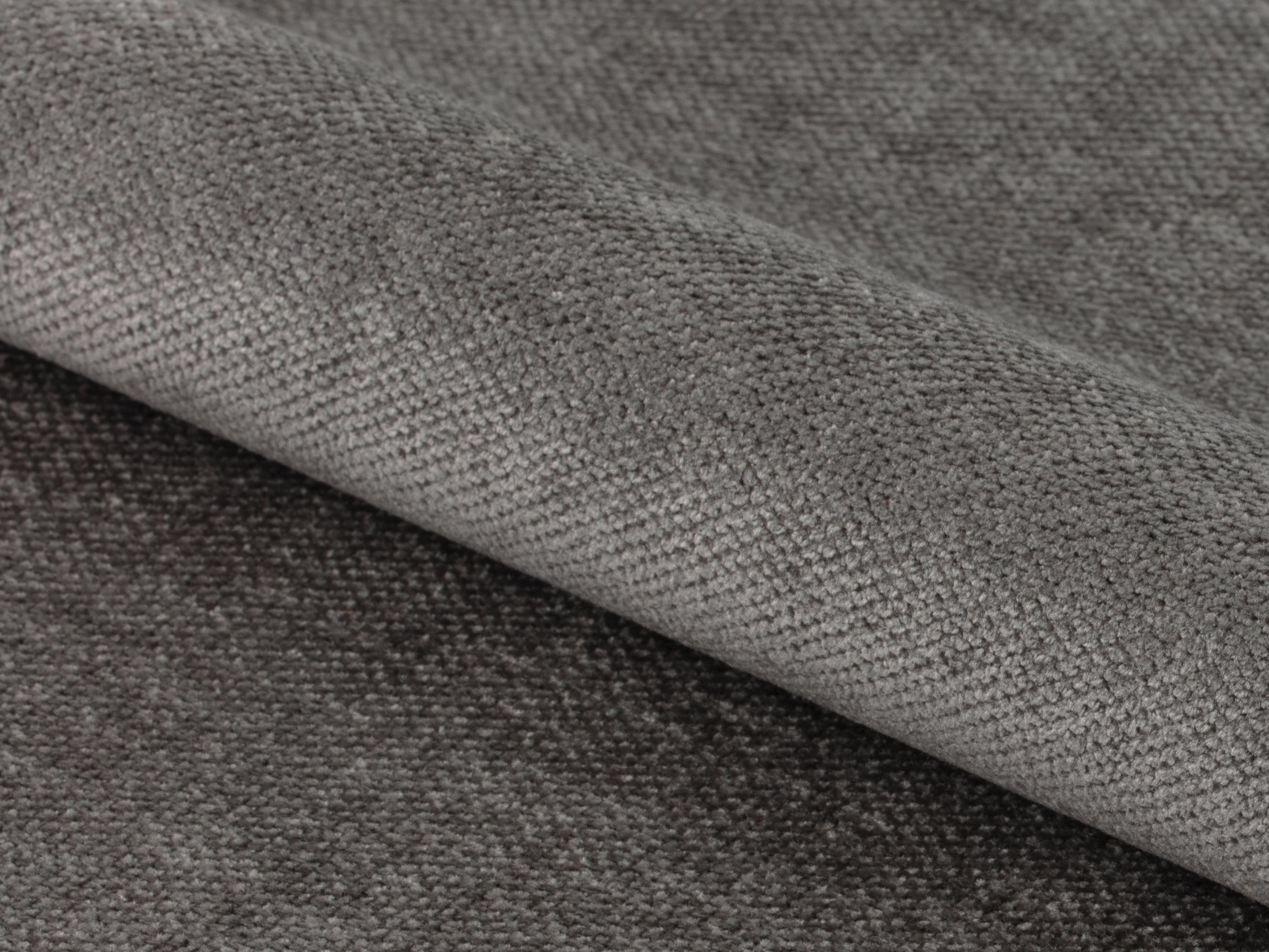 Silla Norsica 627 (Gris)