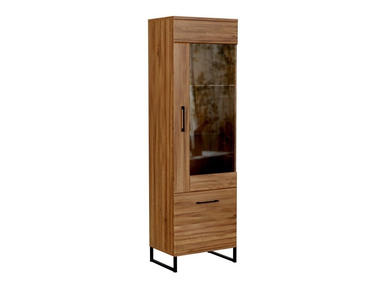 Estantería Nucala 105