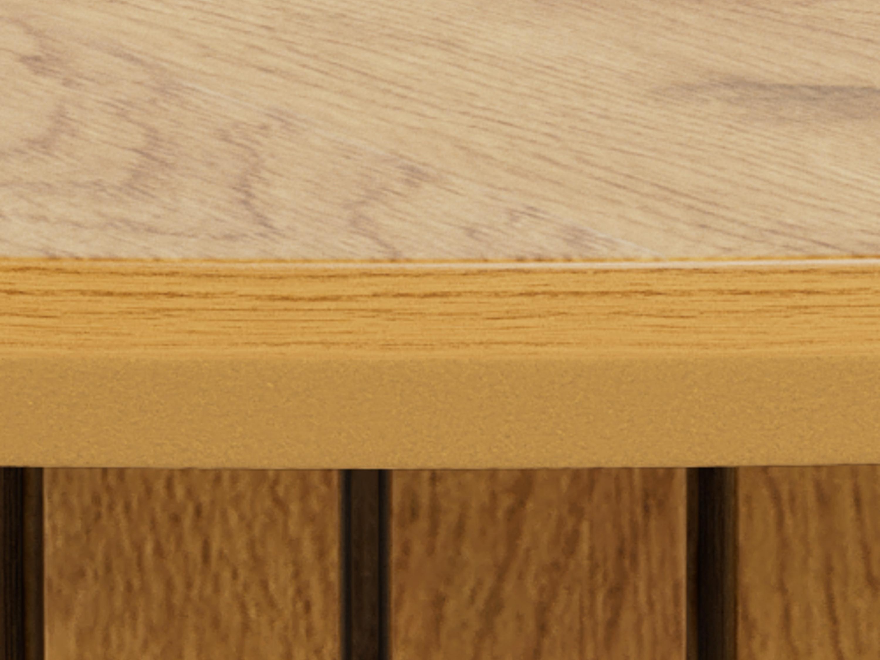 Mesa de centro Norsica 645