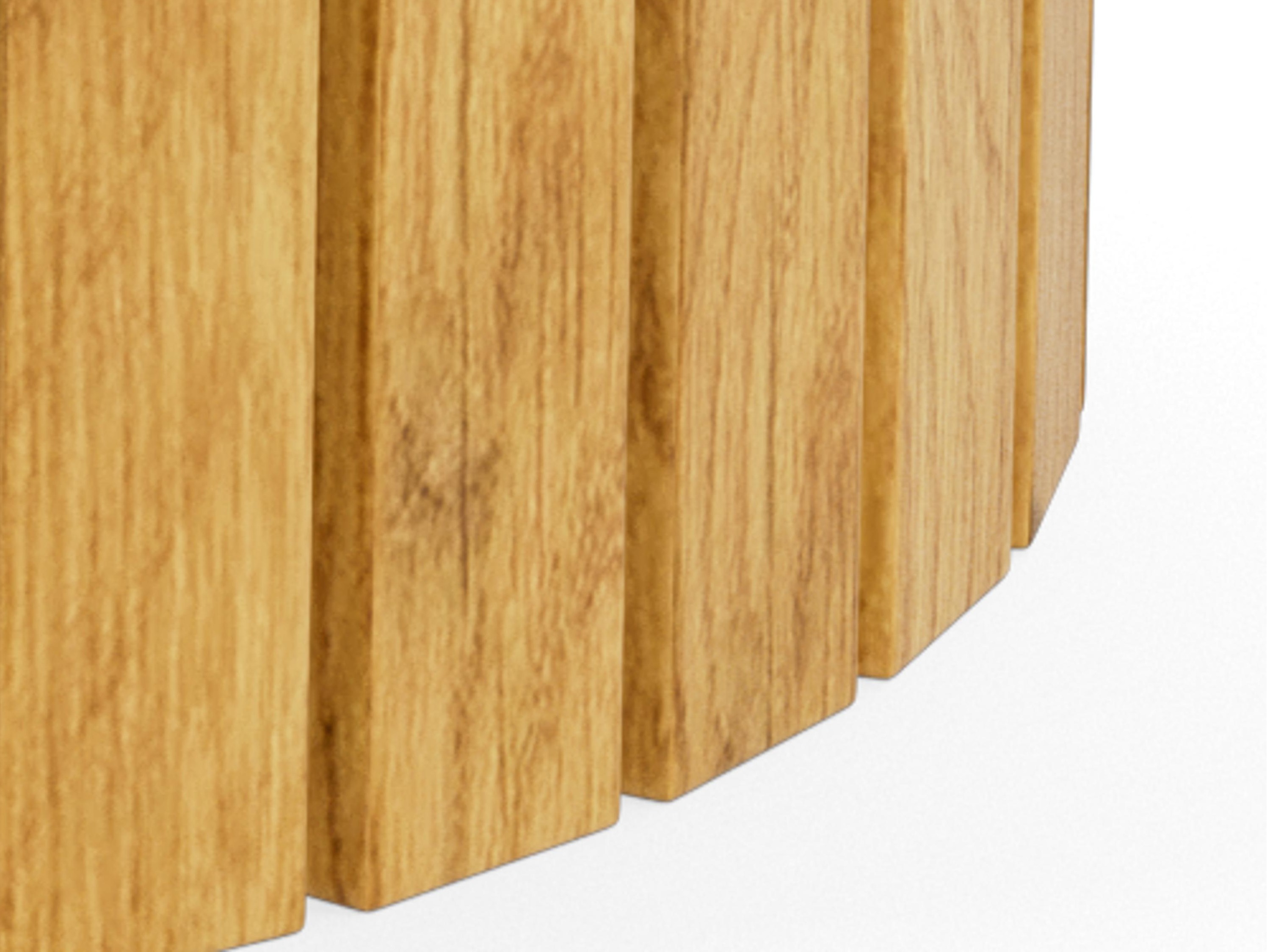 Mesa de centro Norsica 645