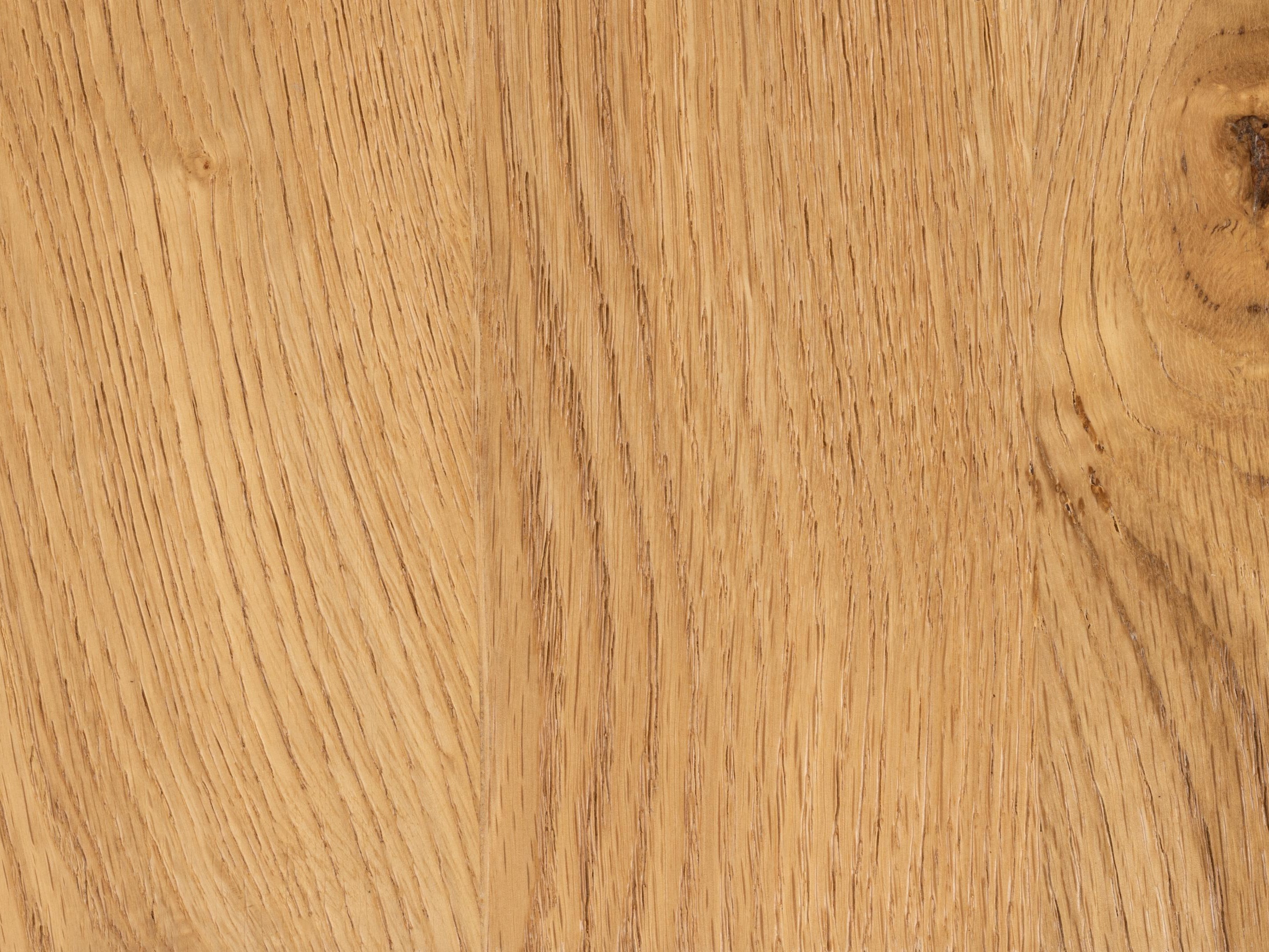 Mesa de centro Norsica 645