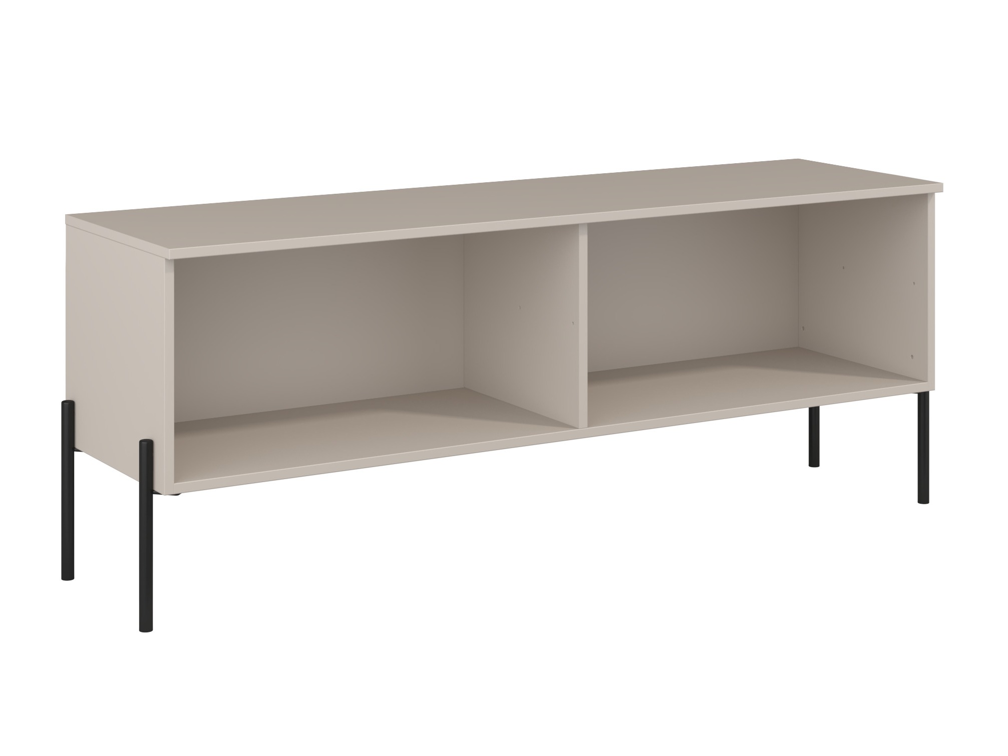 Mueble TV SP6745