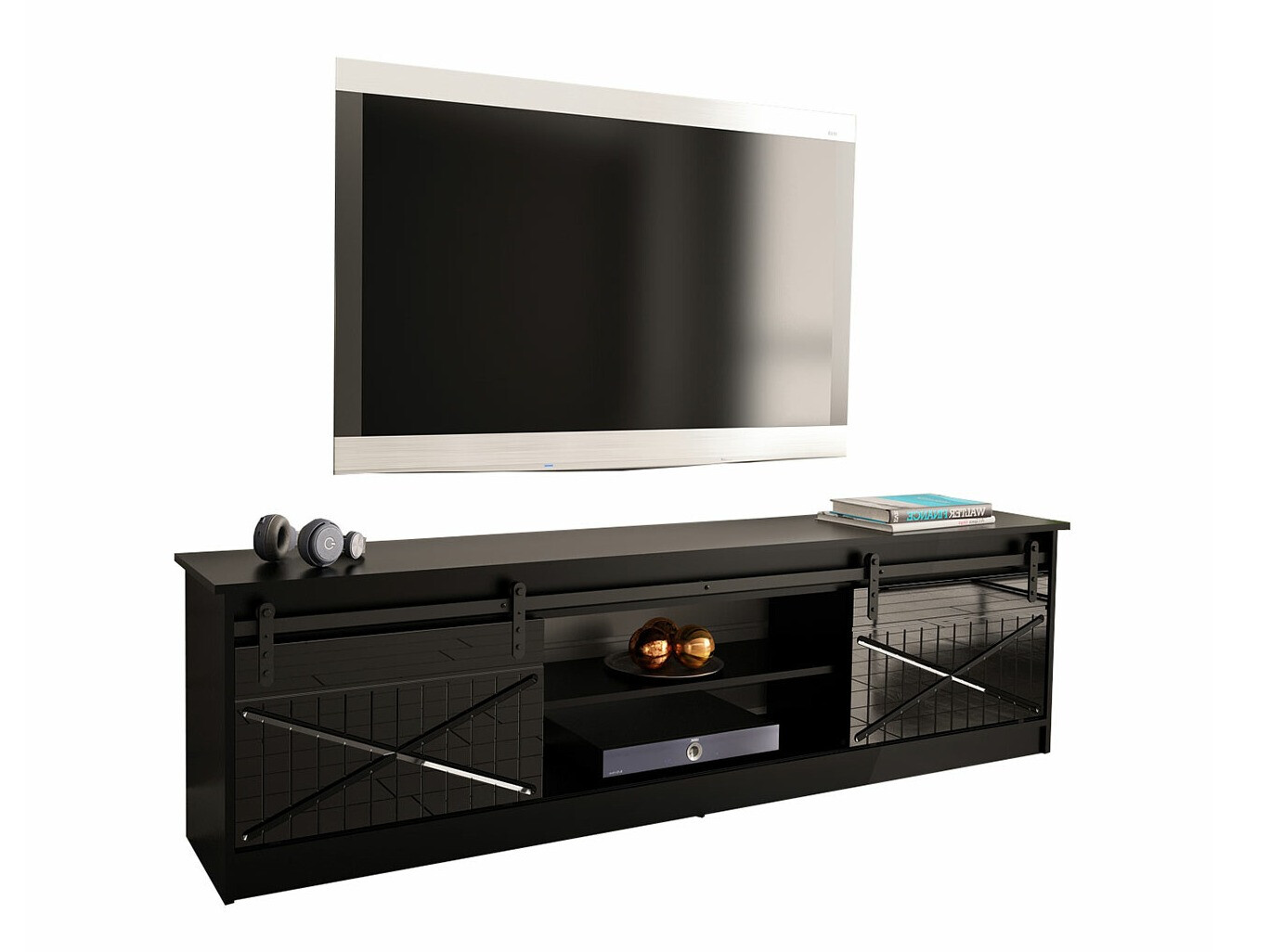 Mueble TV SP6747