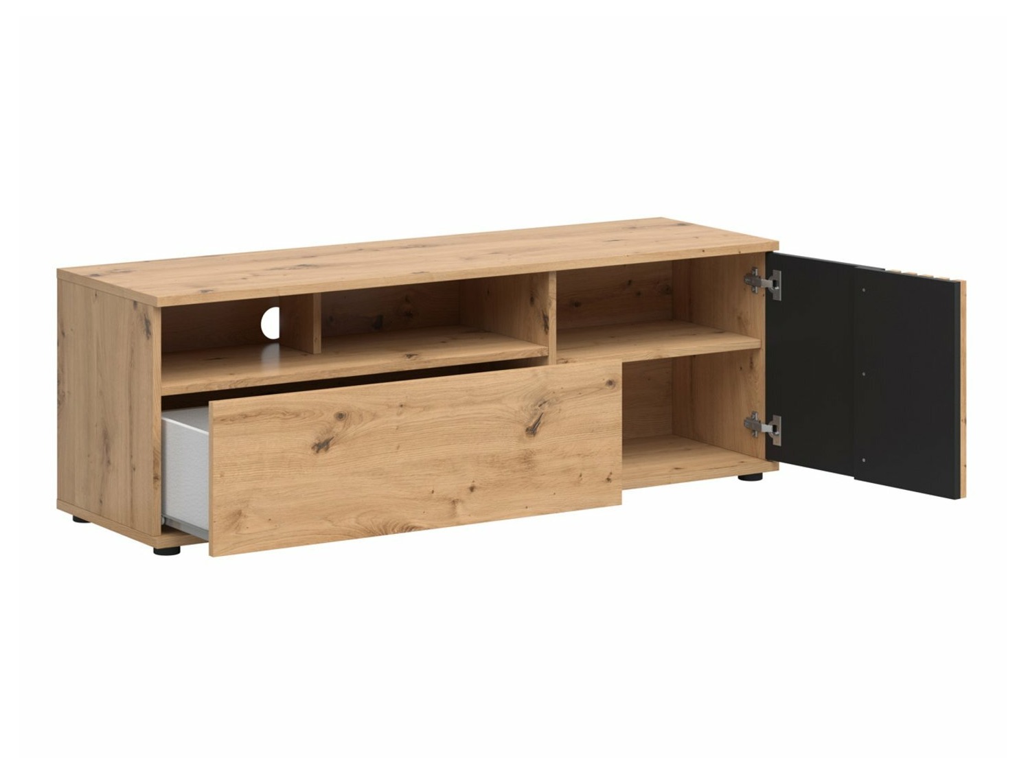 Mueble TV SP6748