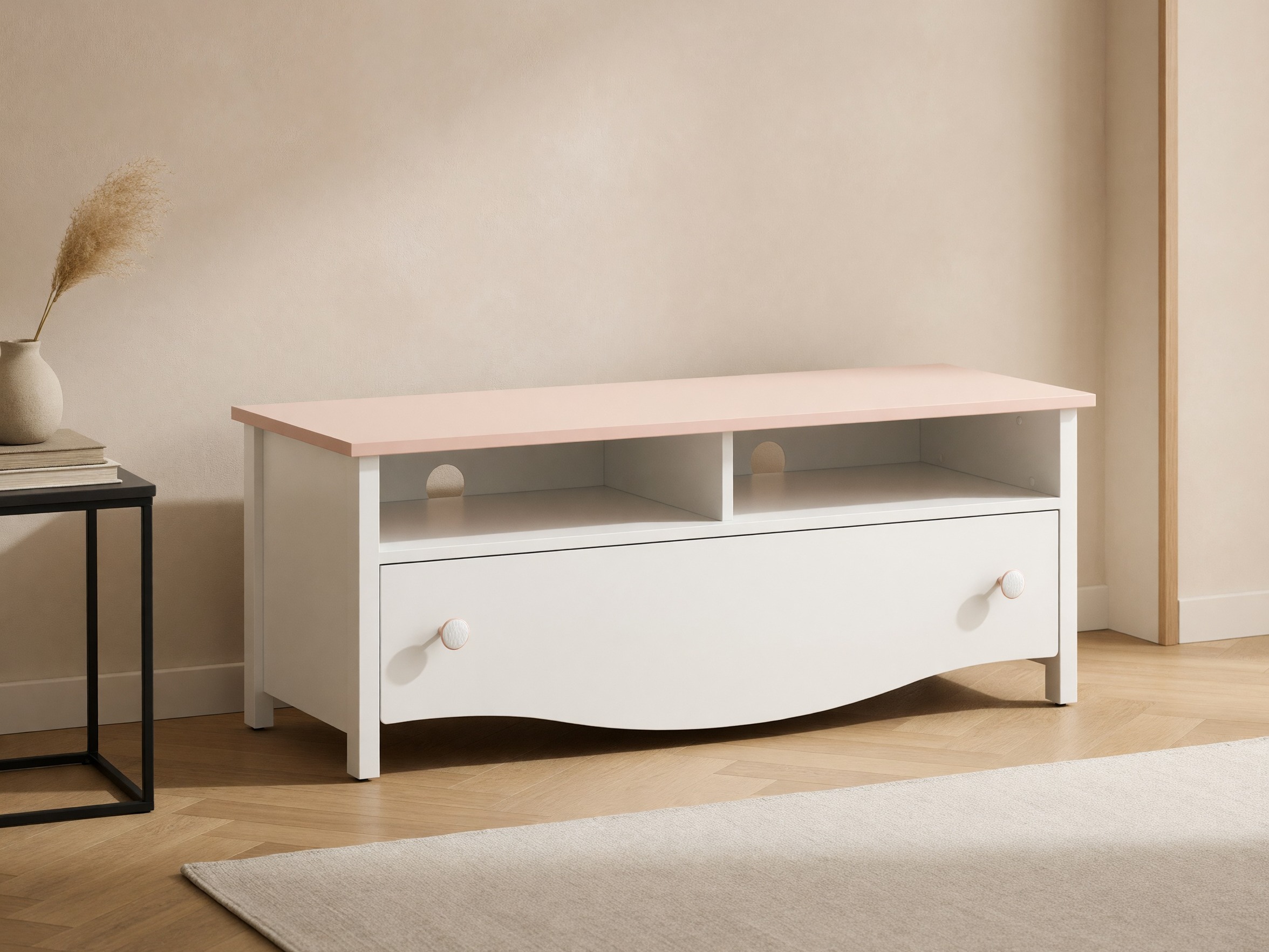 Mueble TV Velferi 110