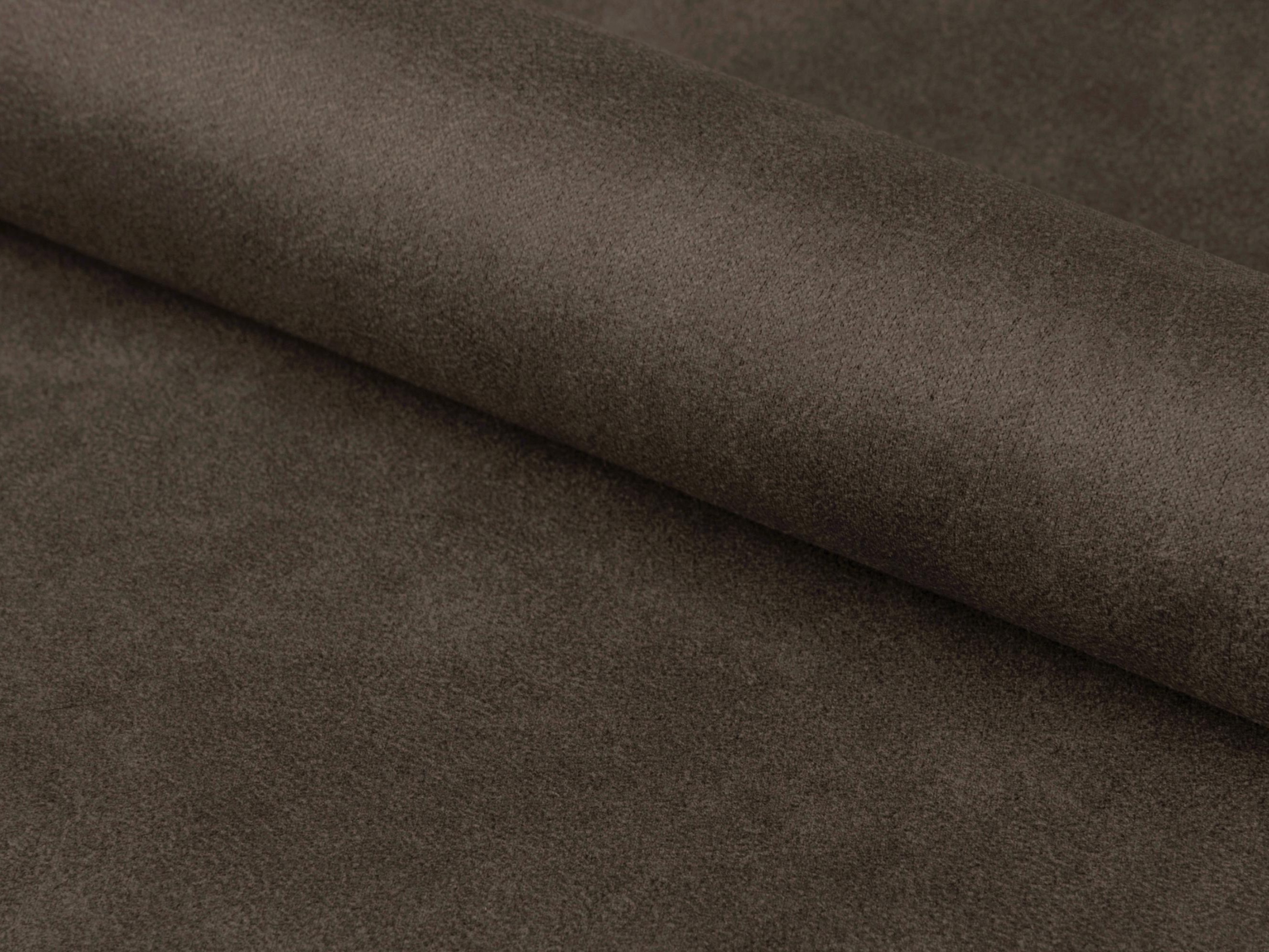 Silla de barra Norsica 325 (Antracita)