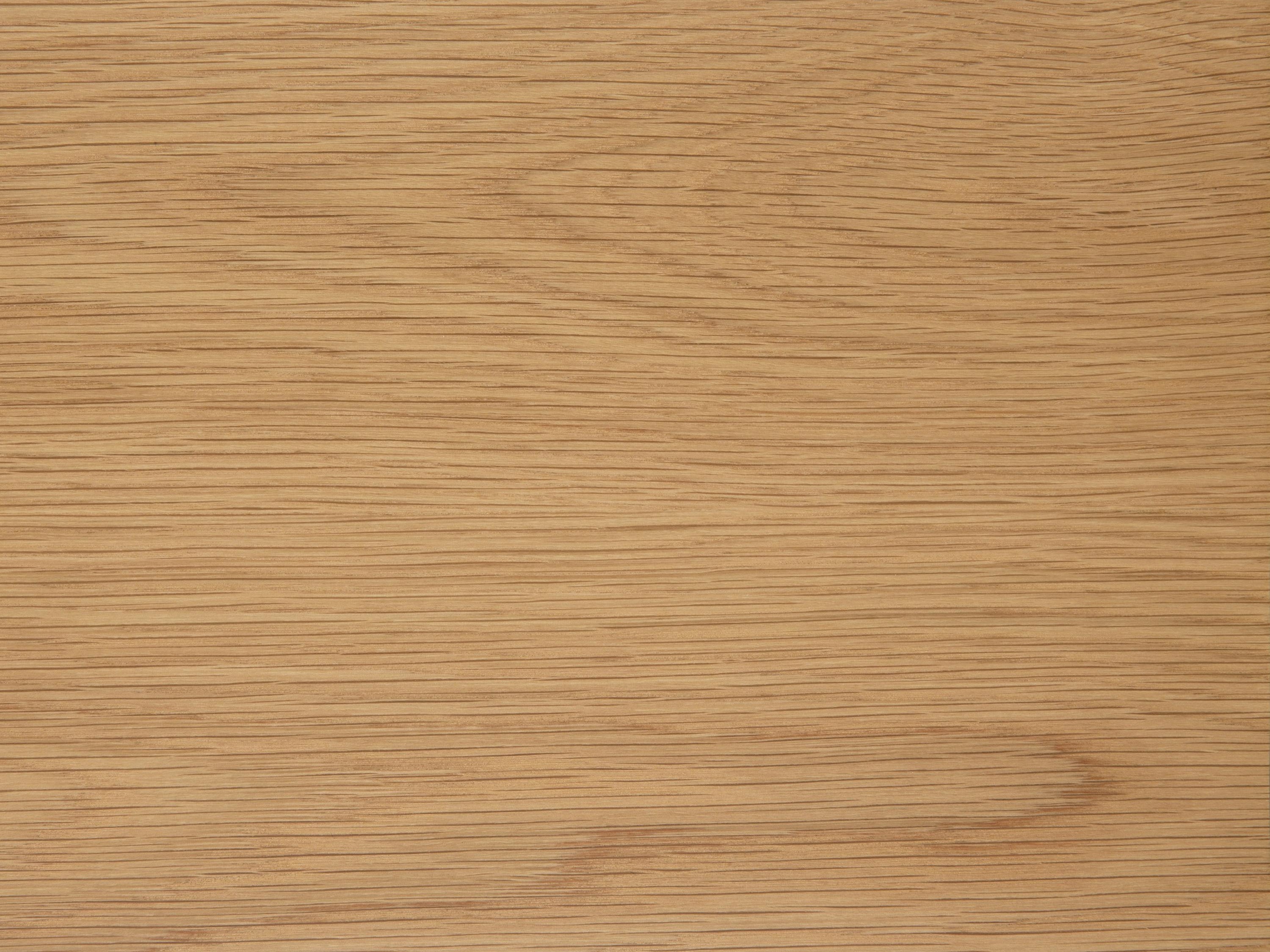 Silla Norsica 319 (Roble + Negro)