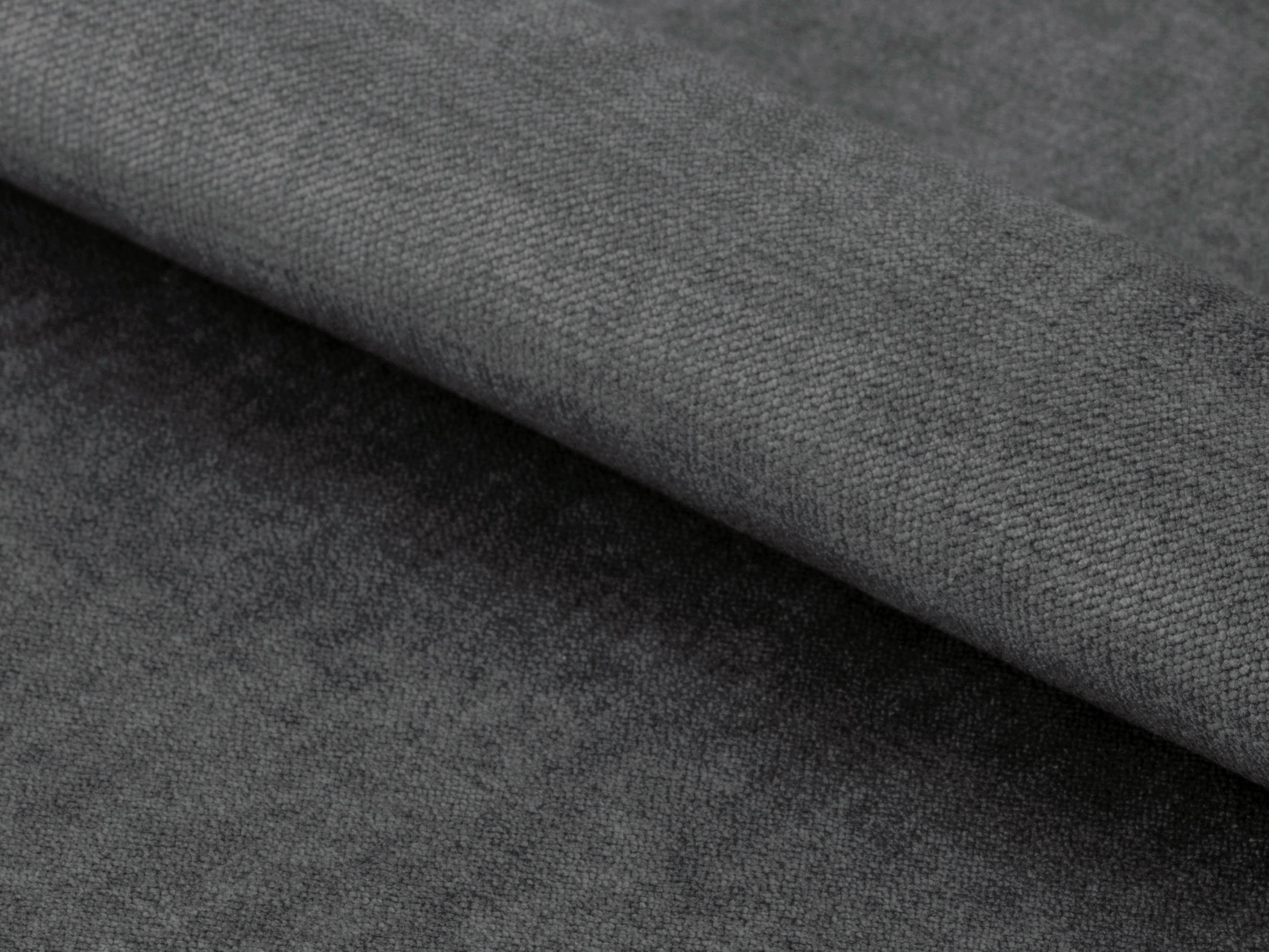 Silla Norsica 637 (Negro + Antracita)
