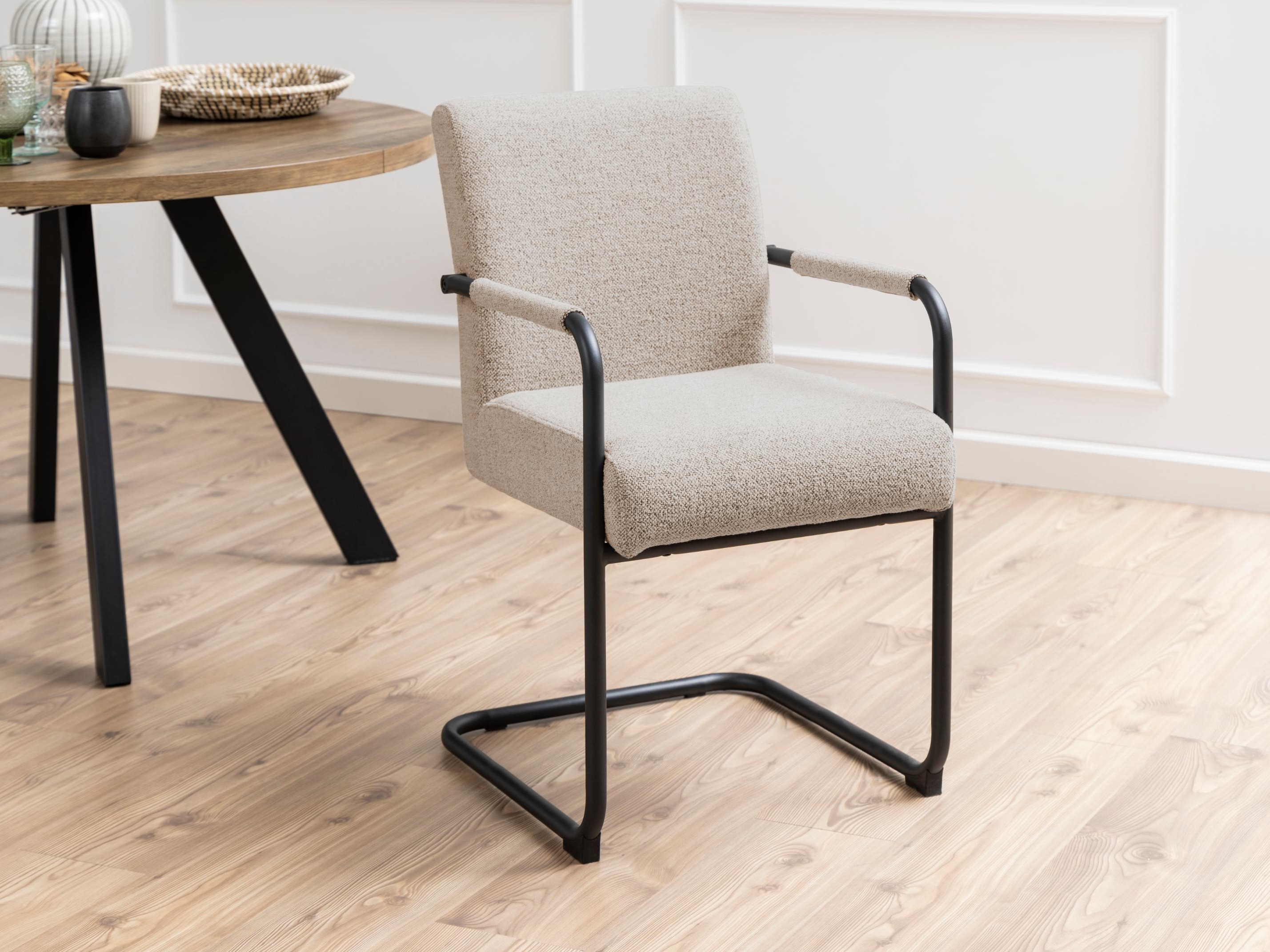 Silla Norsica 641