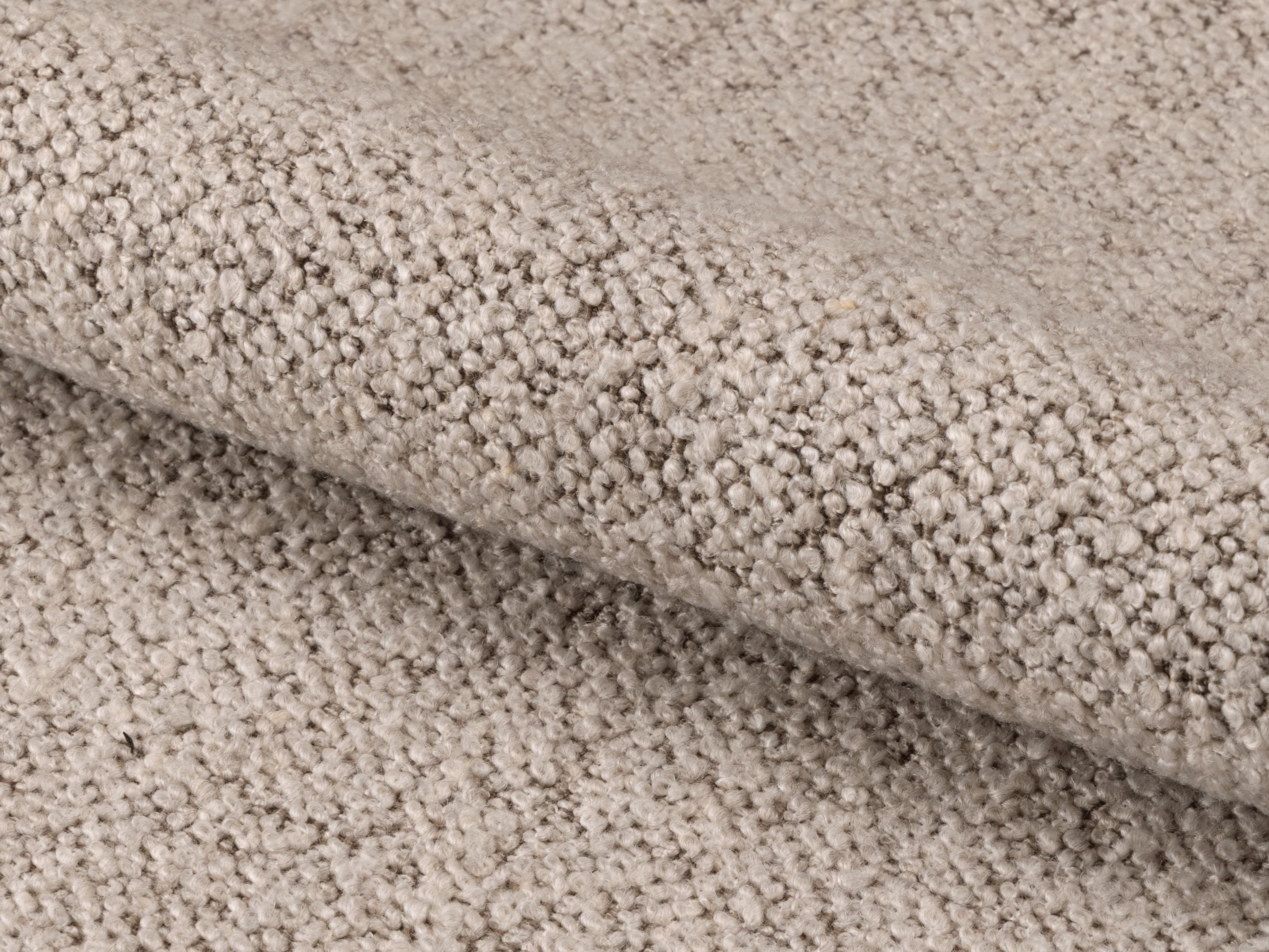 Silla Norsica 641