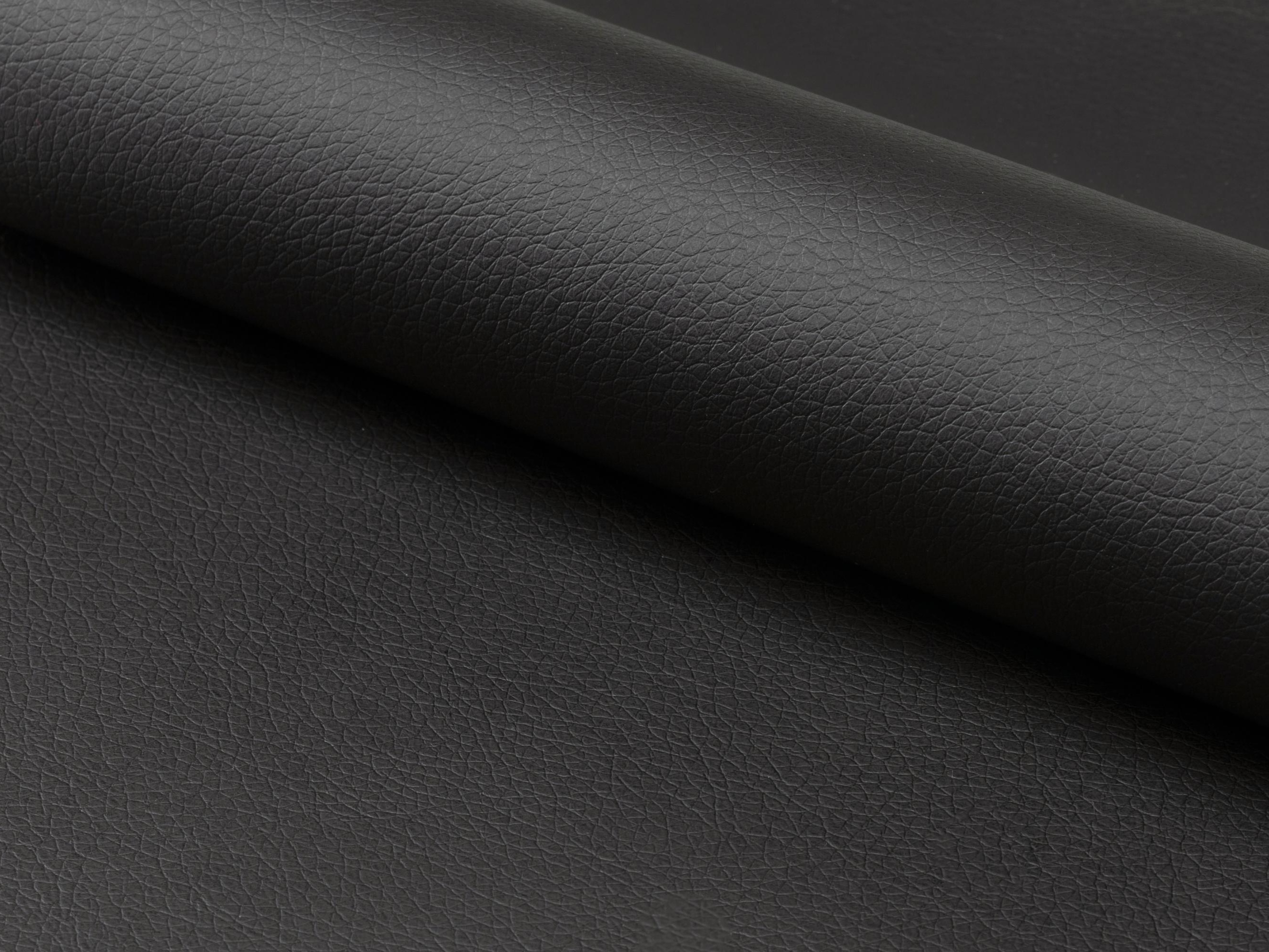 Silla Norsica 328 (Negro)