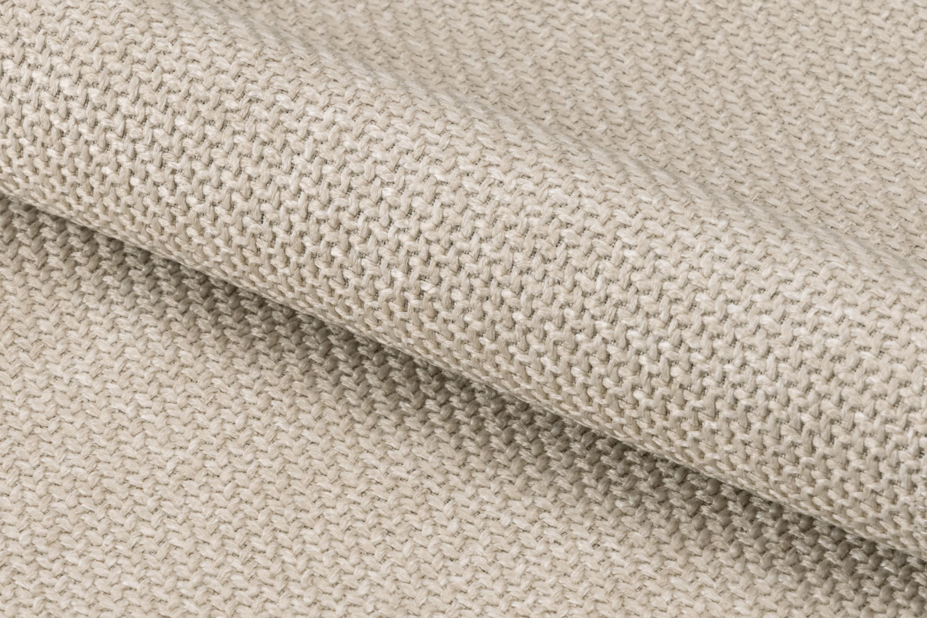 Sillón Norsica 671