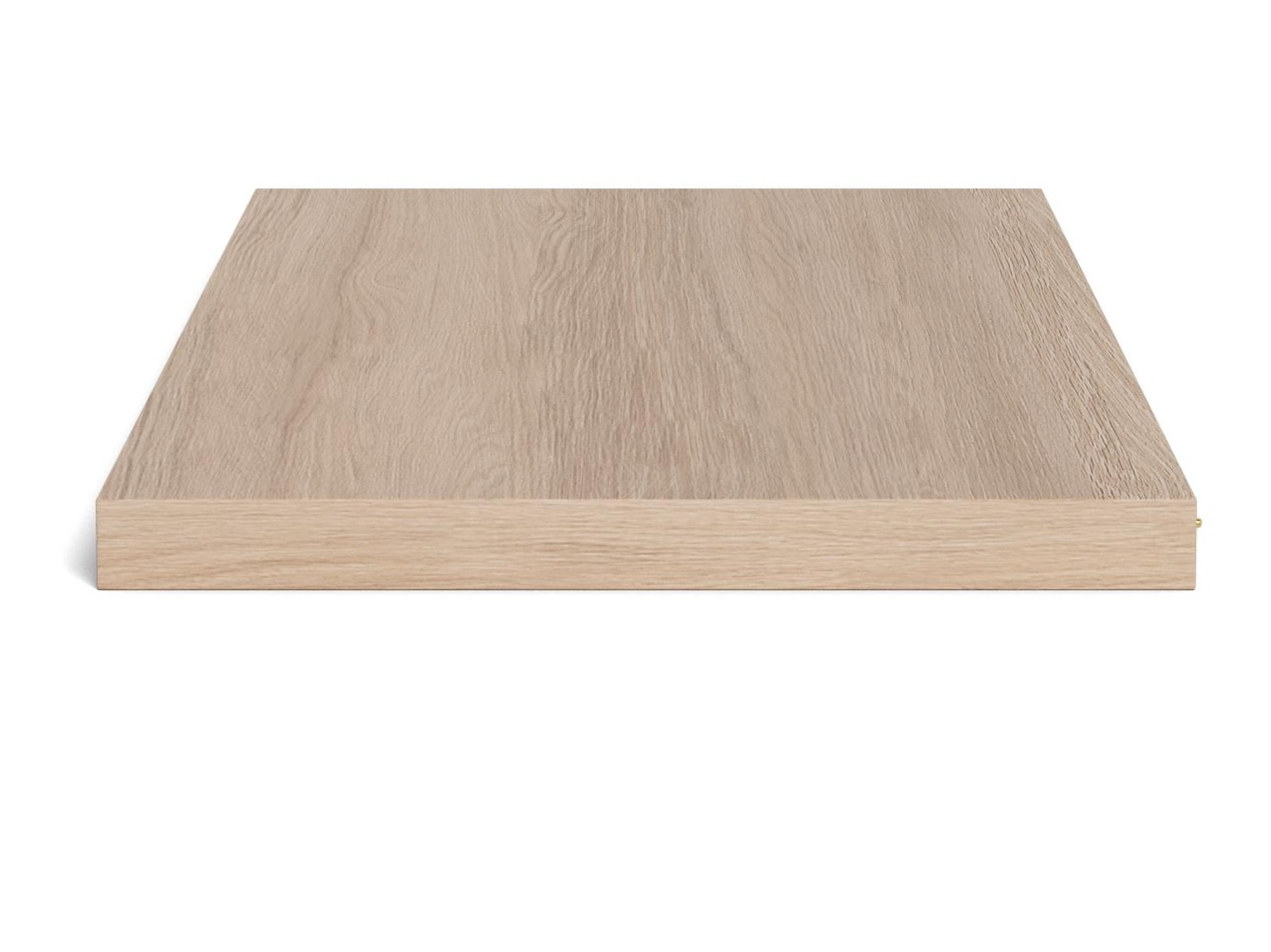 Extensión de la mesa Norsica Albene 102