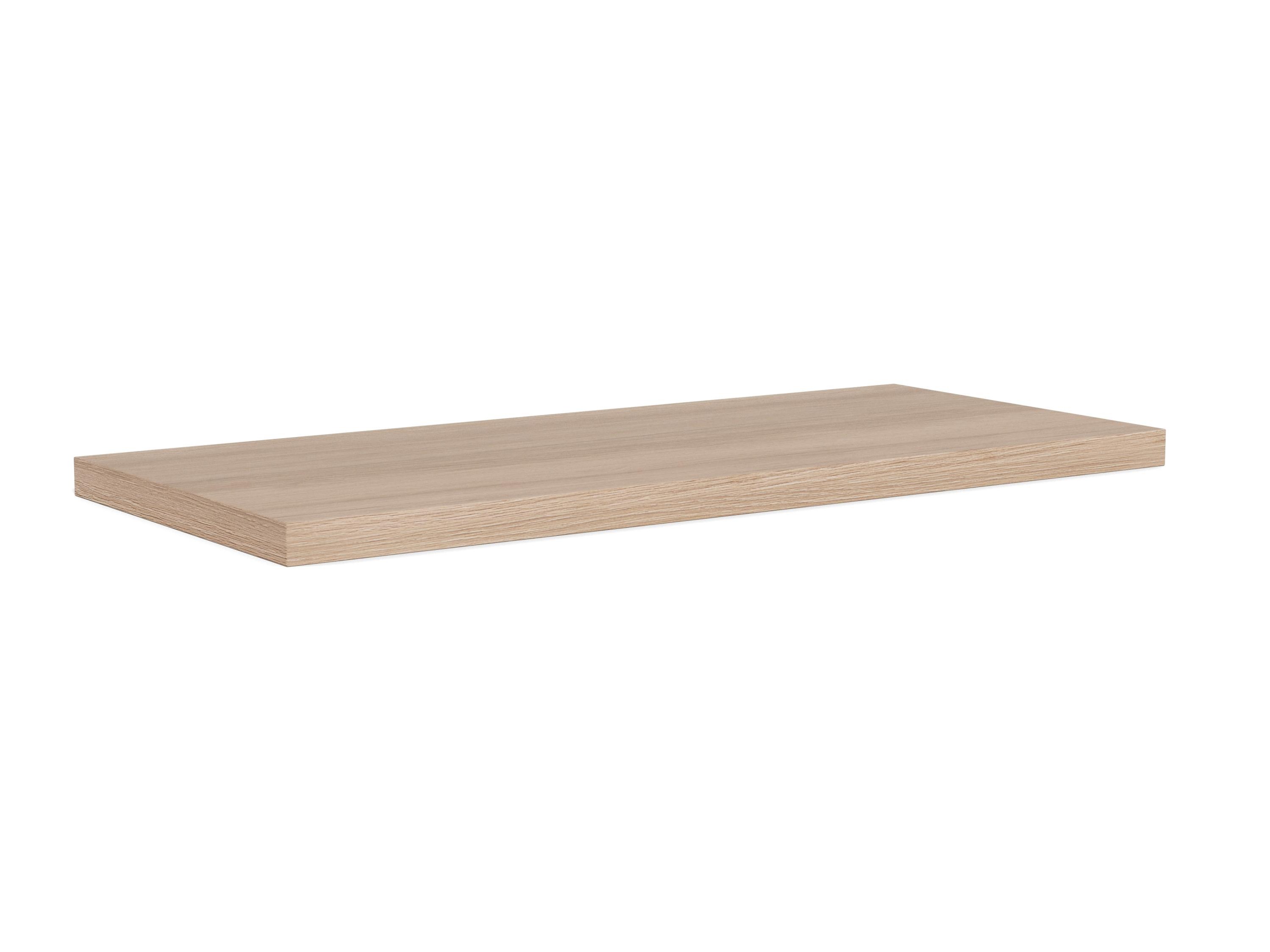 Extensión de la mesa Norsica Albene 102