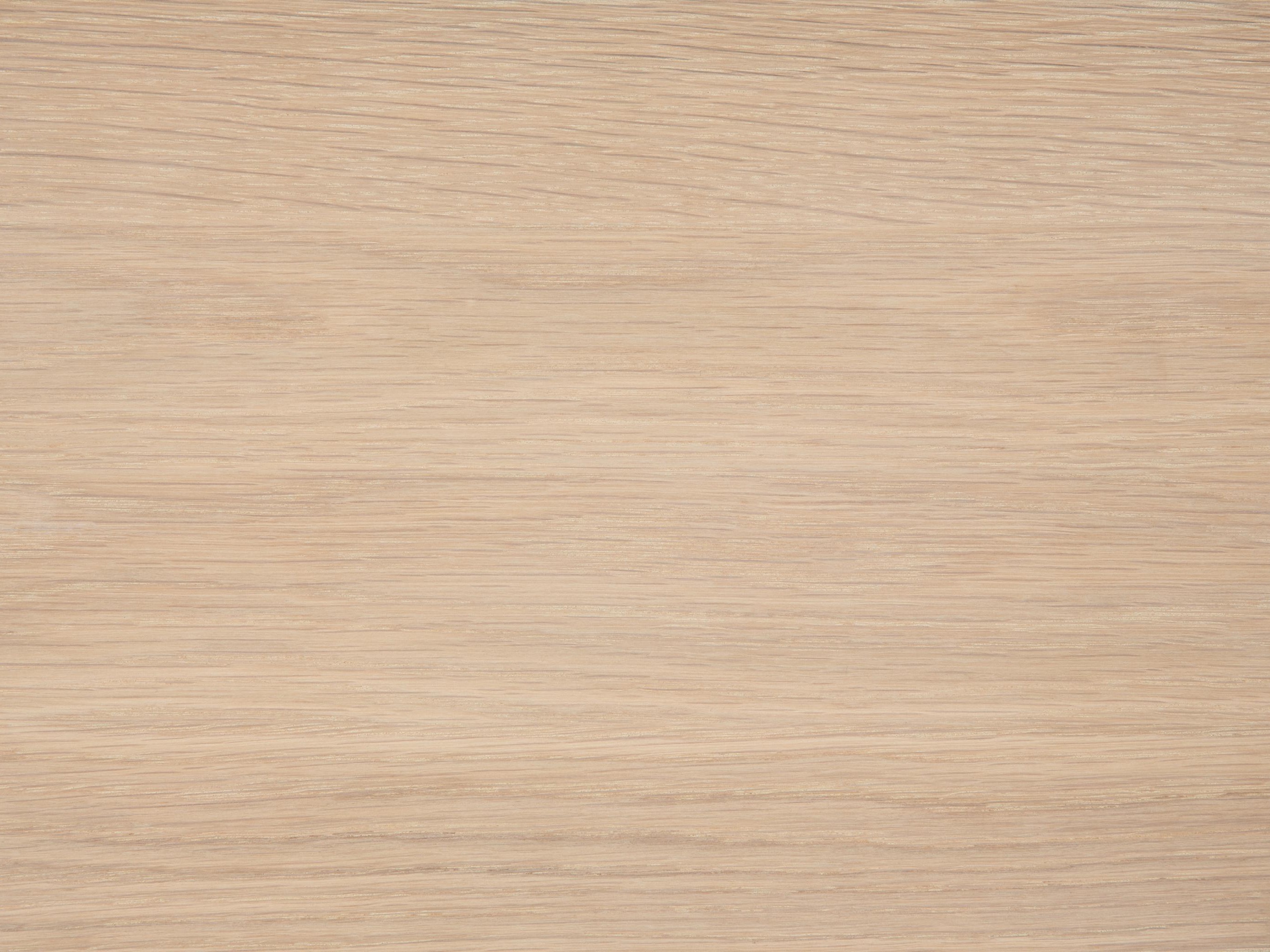 Extensión de la mesa Norsica Albene 102
