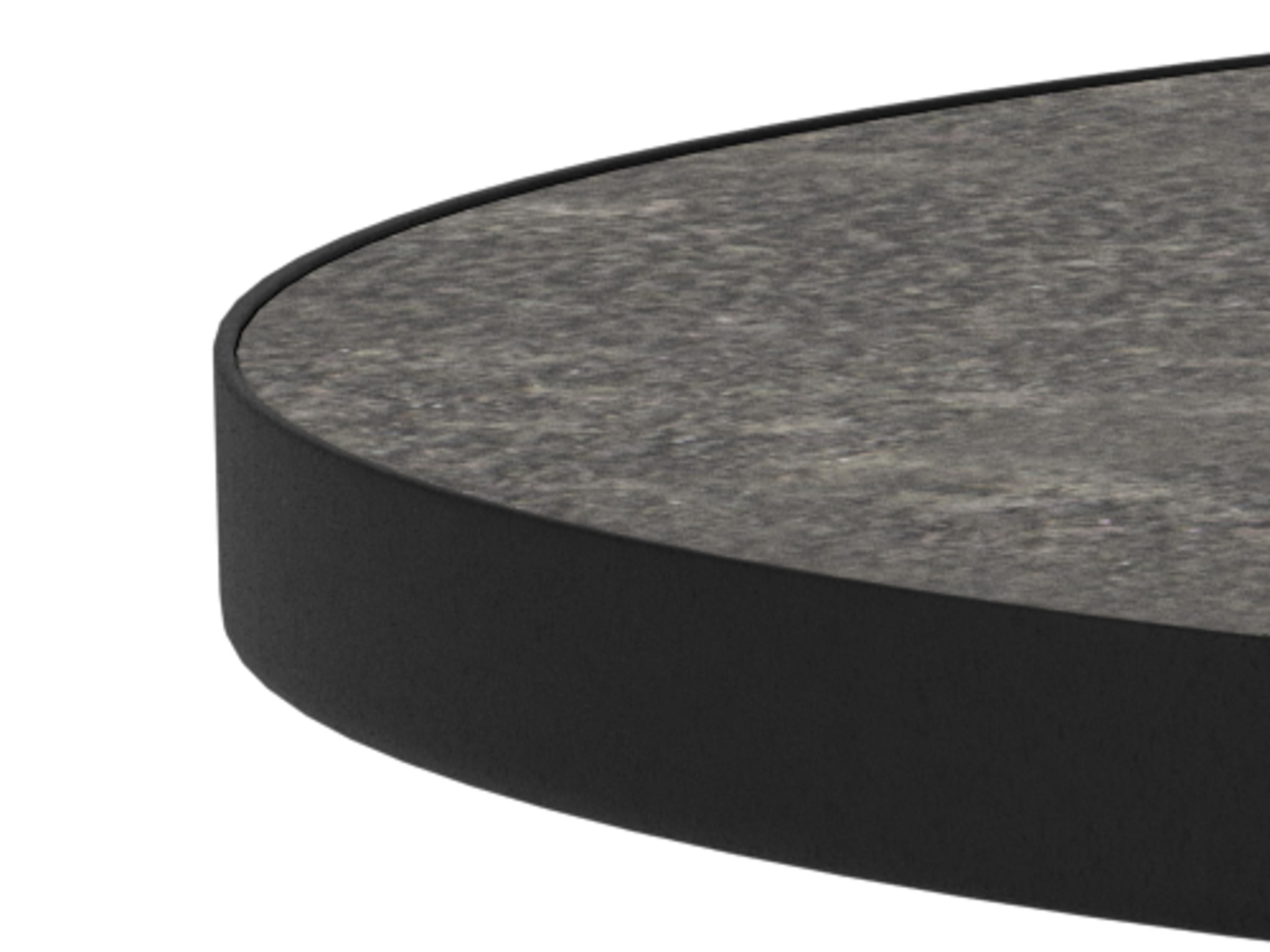 Mesa de centro Norsica 358