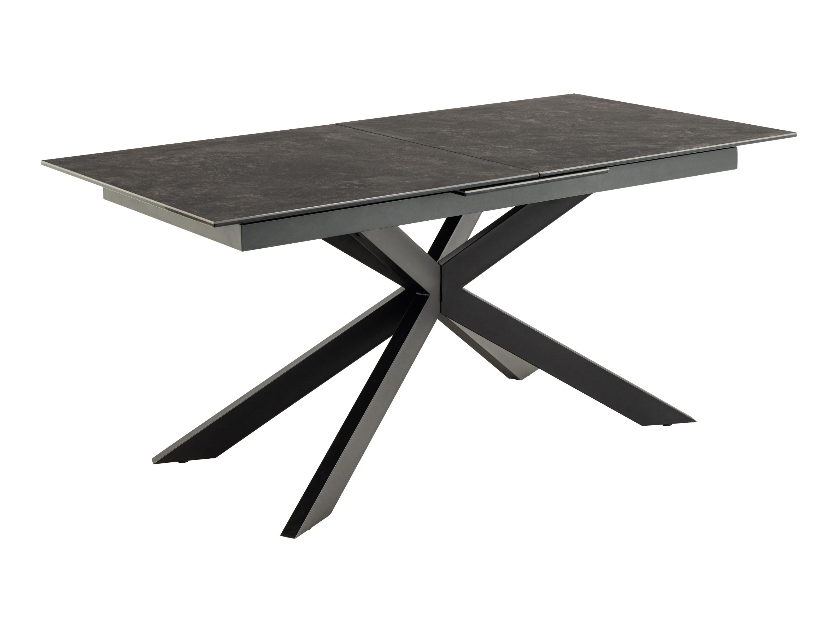 Mesa Norsica 685 (Negro)