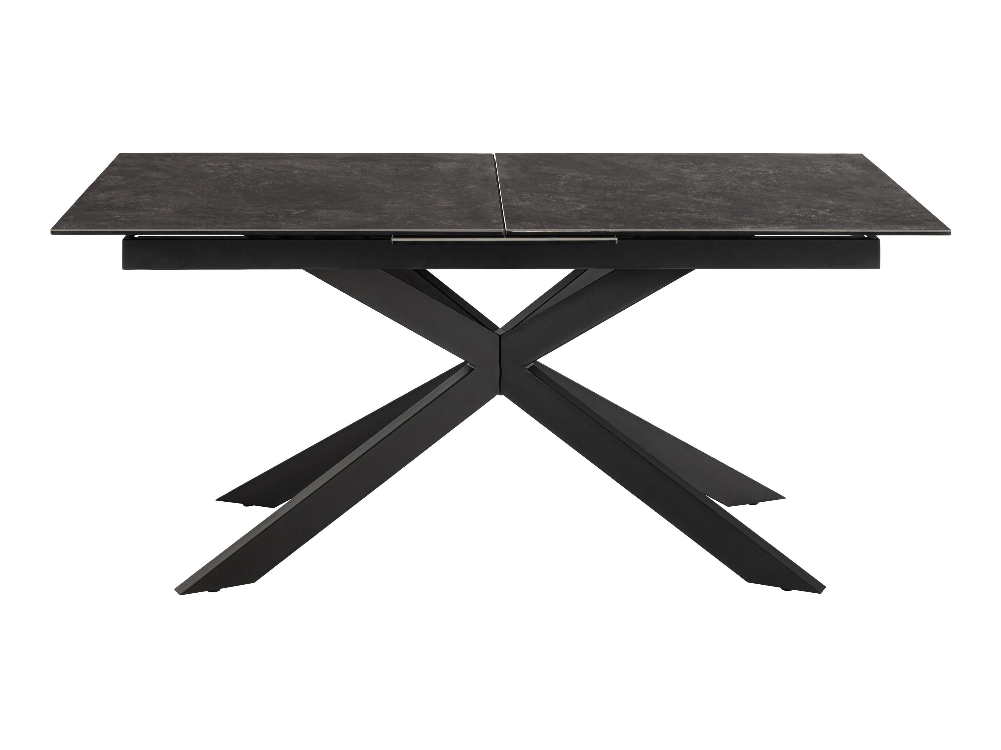 Mesa Norsica 685 (Negro)
