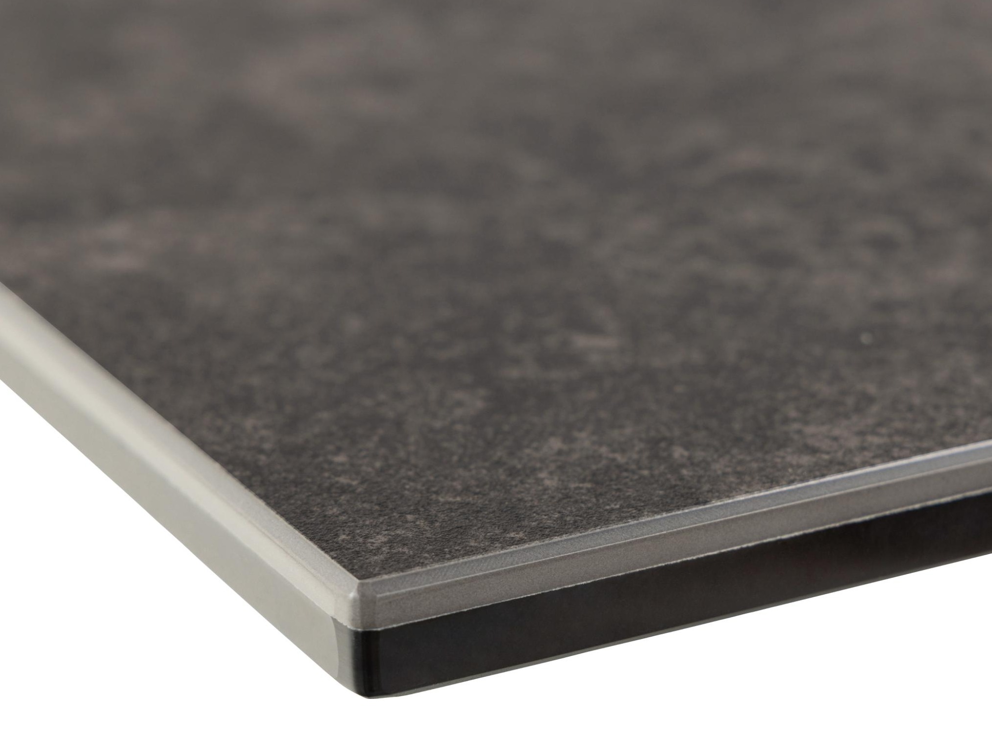 Mesa Norsica 685 (Negro)